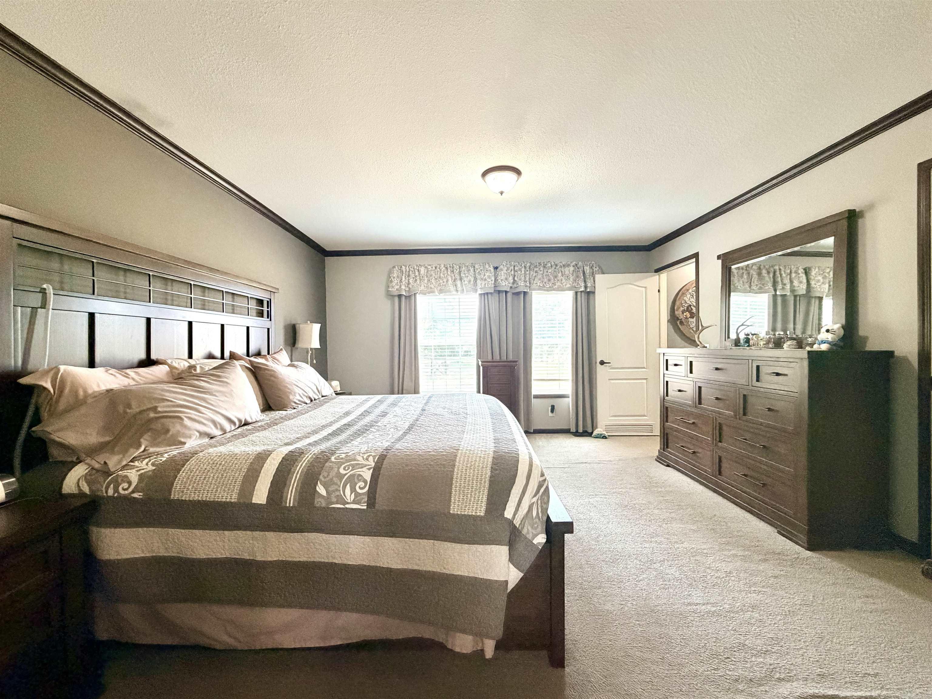 188 Cotton Road  Lockesburg, AR