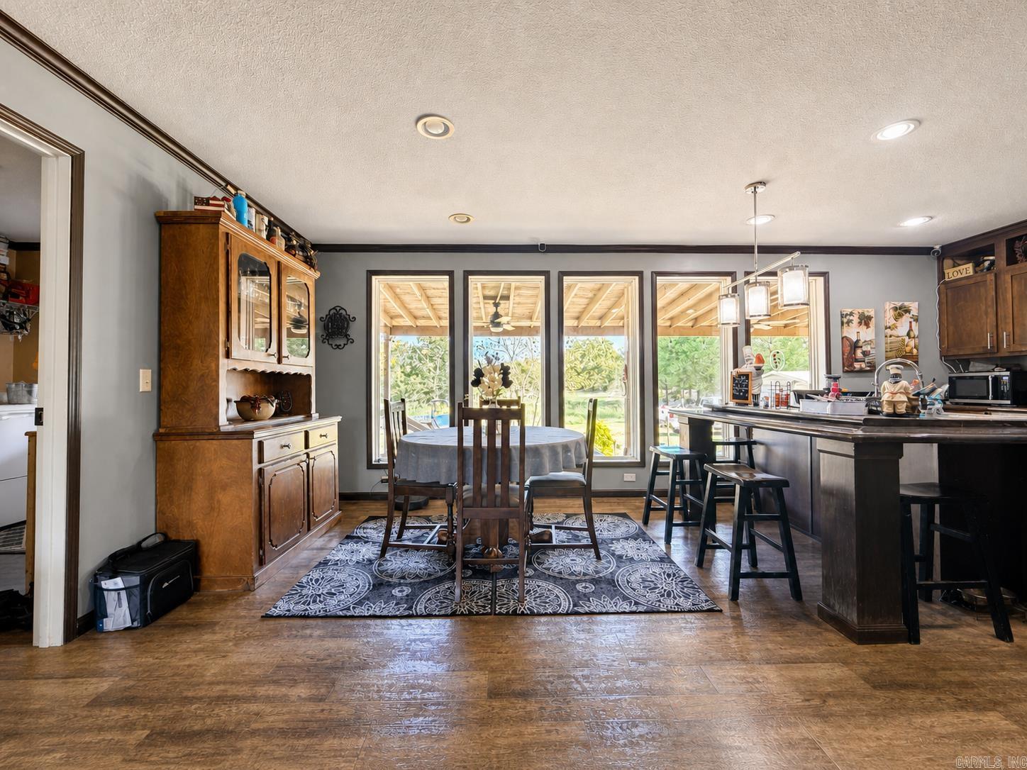 188 Cotton Rd  Lockesburg, AR