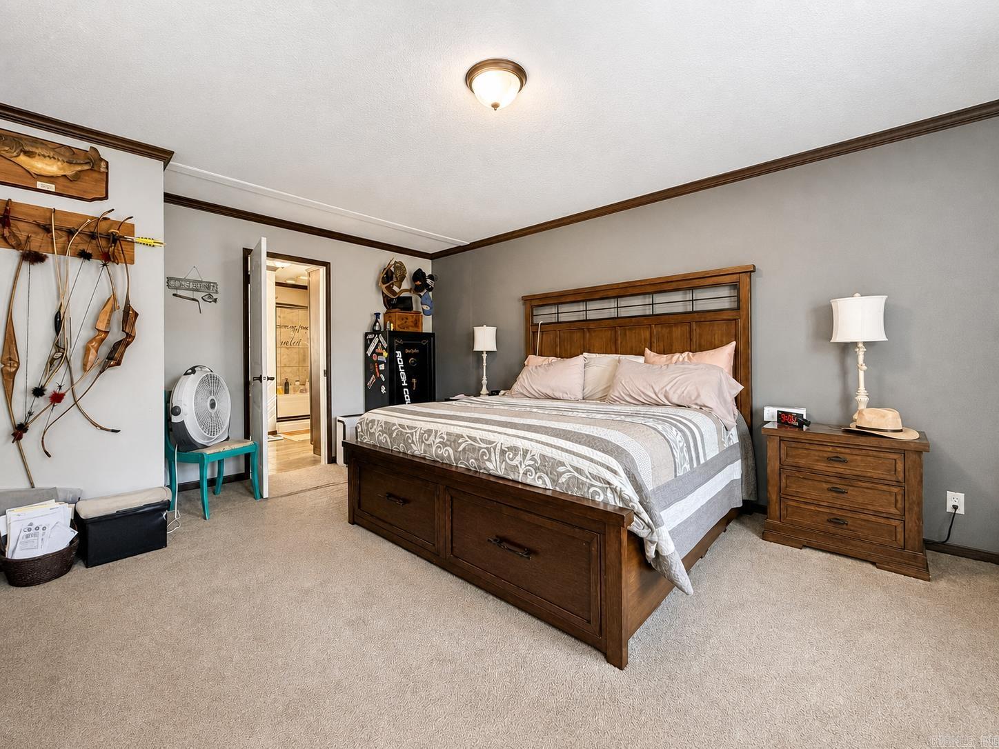 188 Cotton Rd  Lockesburg, AR