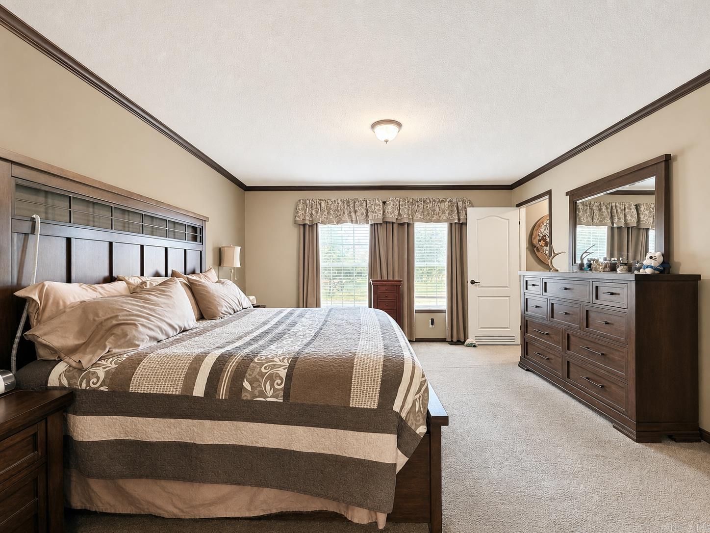 188 Cotton Rd  Lockesburg, AR