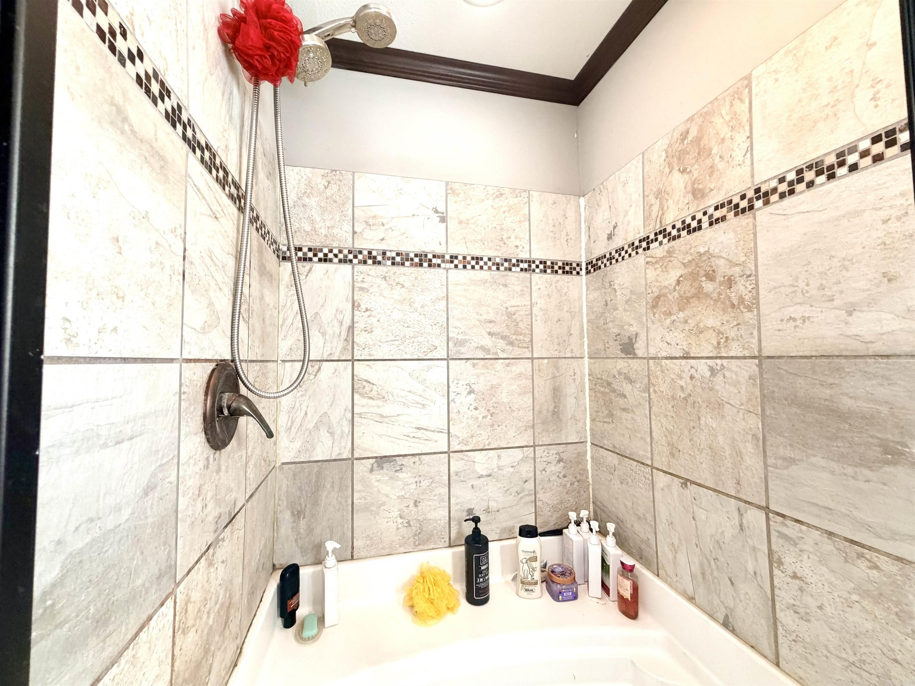 188 Cotton Road  Lockesburg, AR