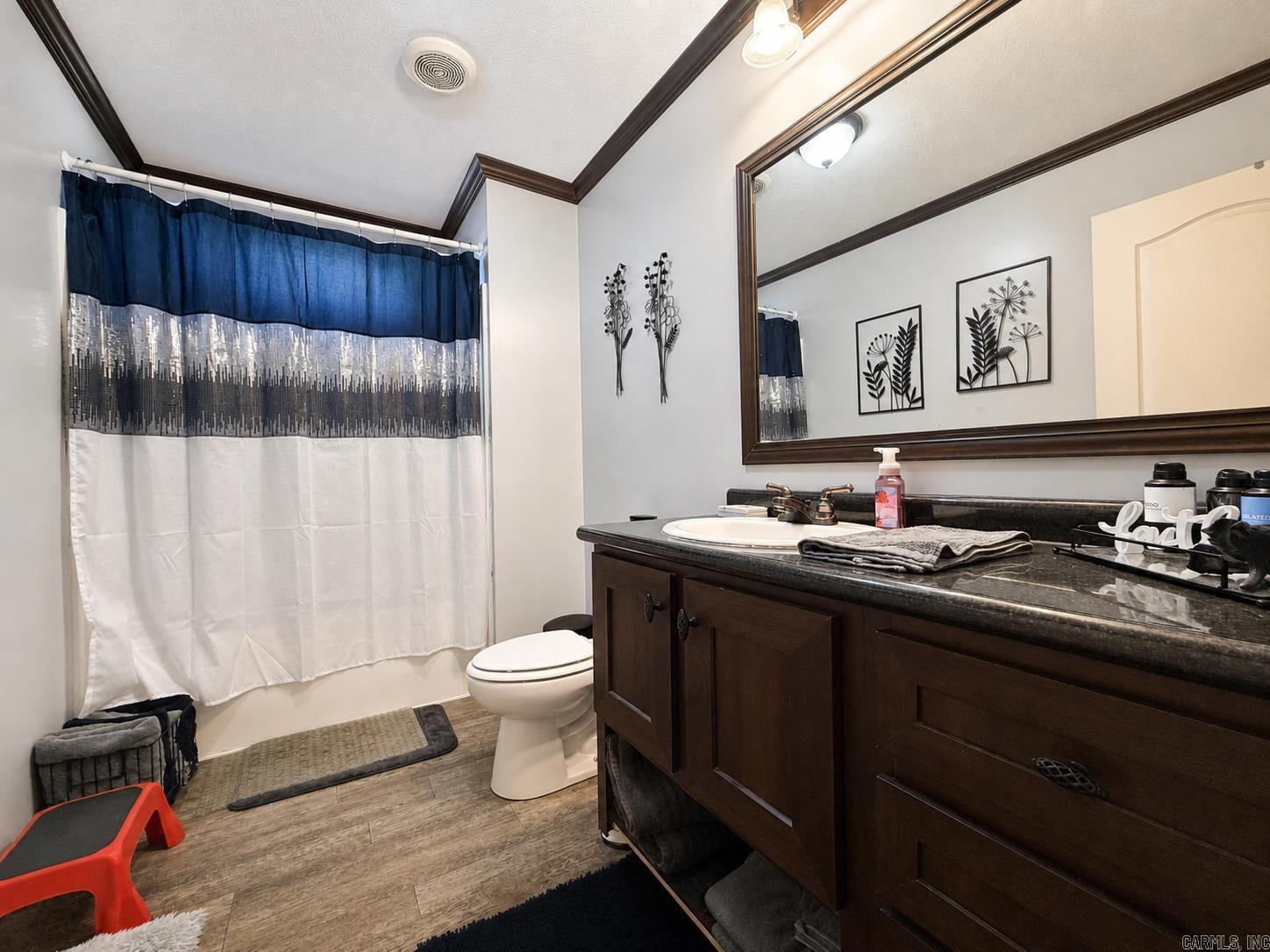 188 Cotton Rd  Lockesburg, AR