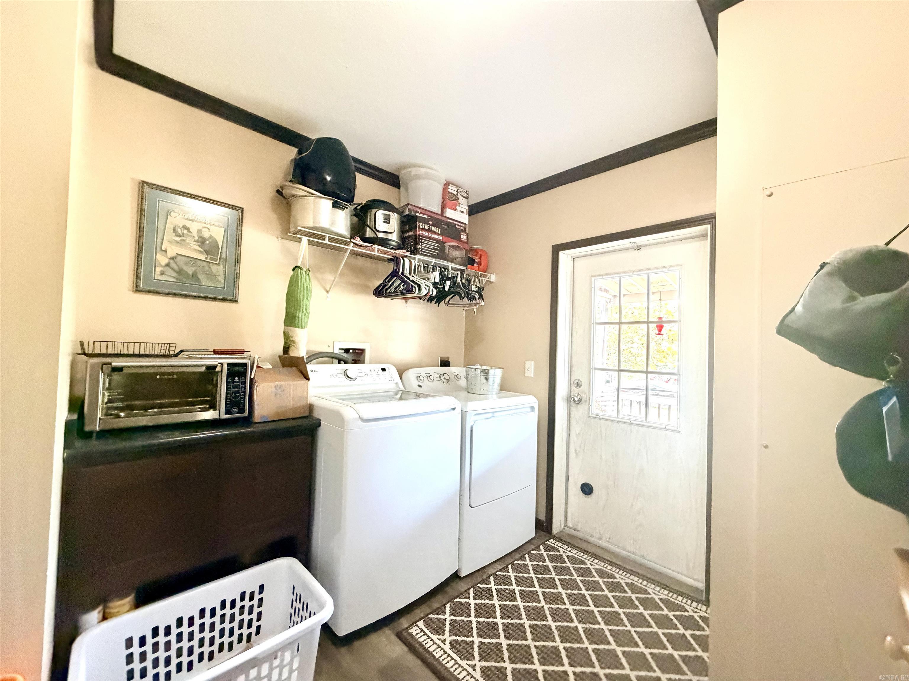 188 Cotton Road  Lockesburg, AR