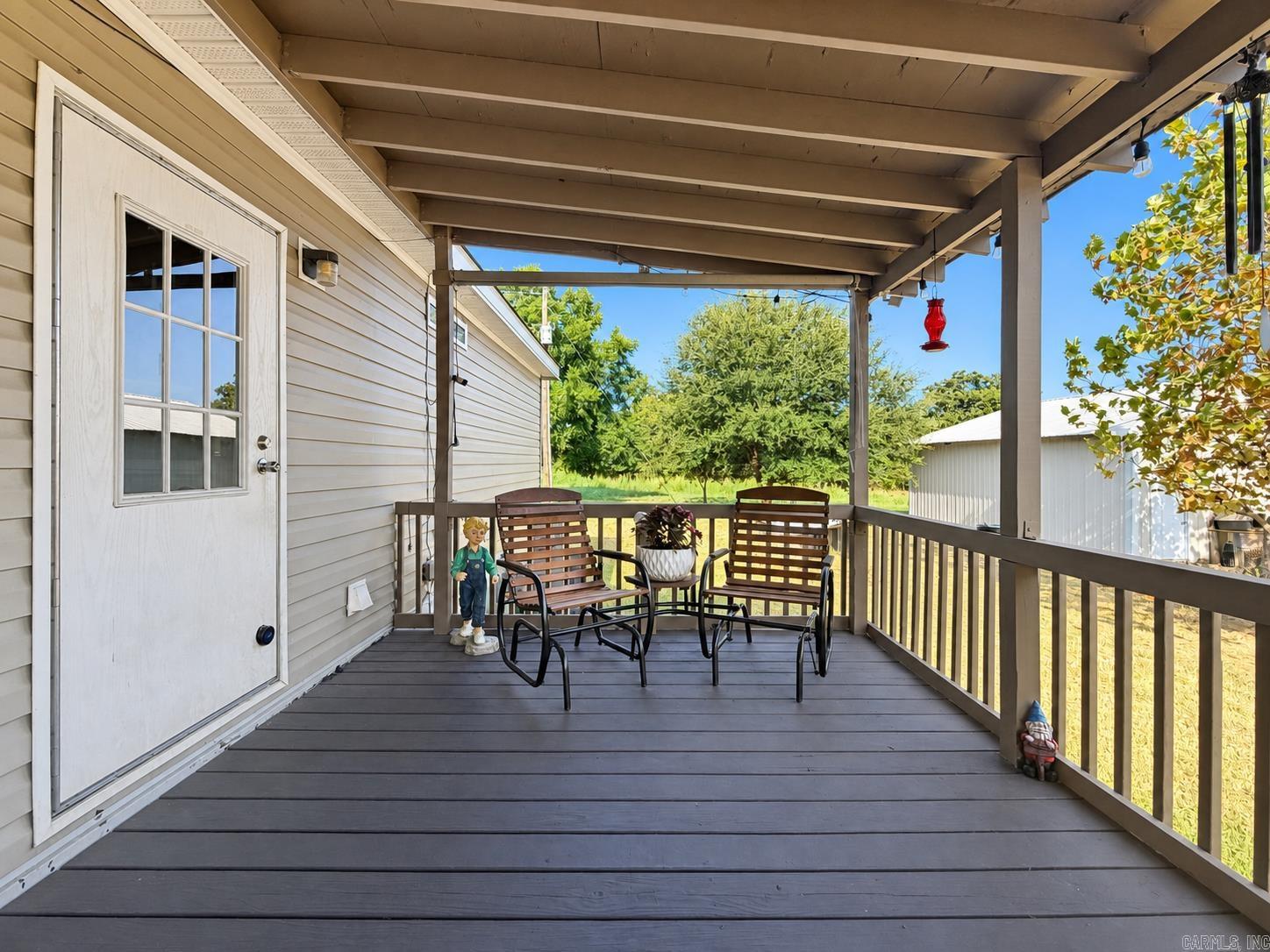 188 Cotton Rd  Lockesburg, AR