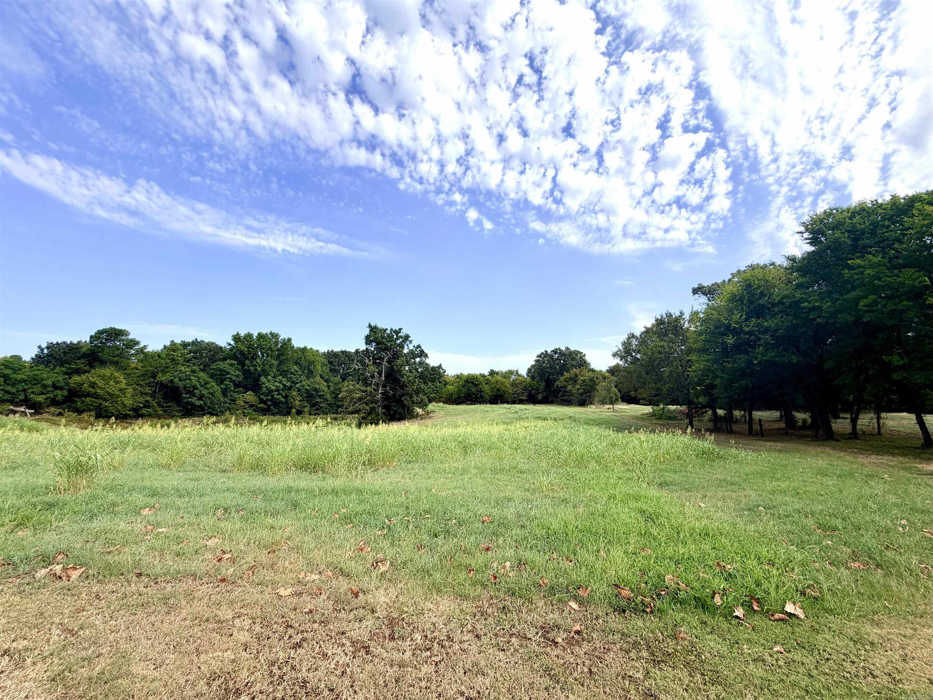 188 Cotton Road  Lockesburg, AR
