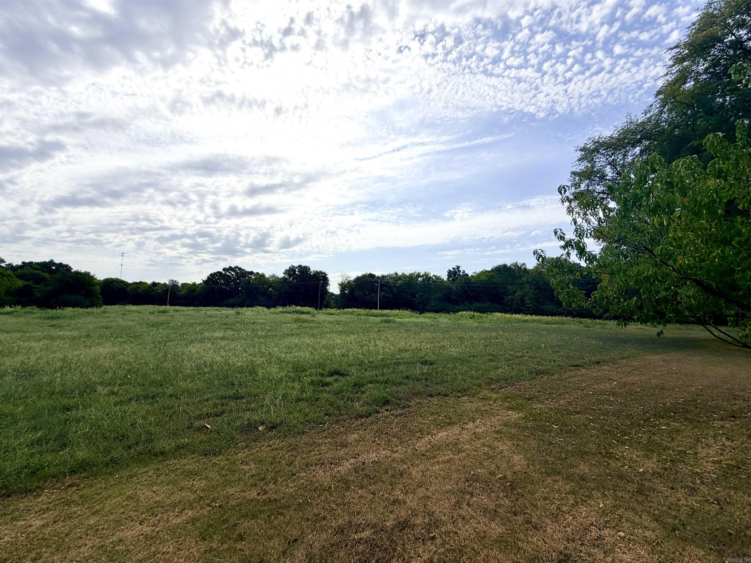 188 Cotton Road  Lockesburg, AR