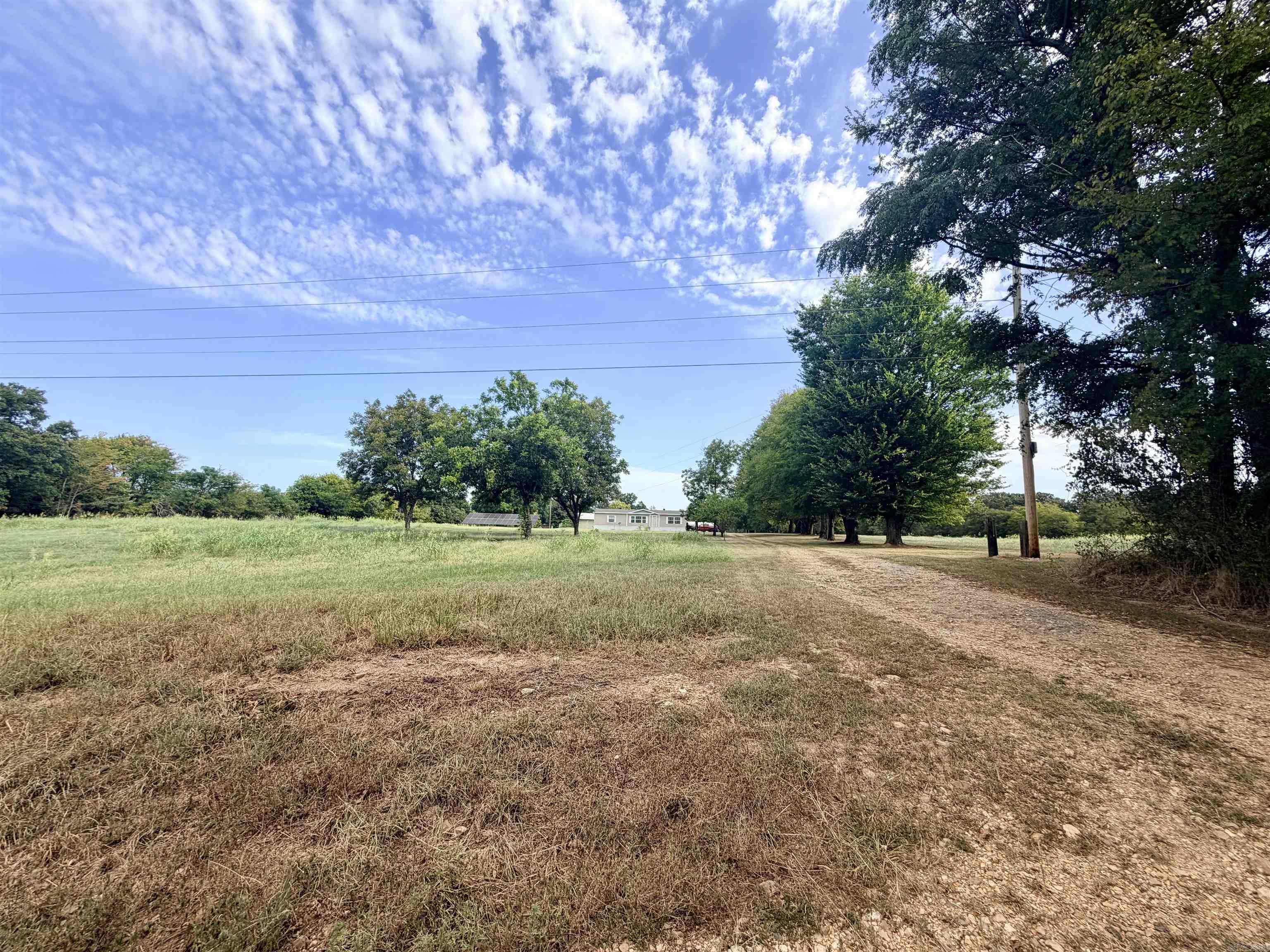 188 Cotton Road  Lockesburg, AR