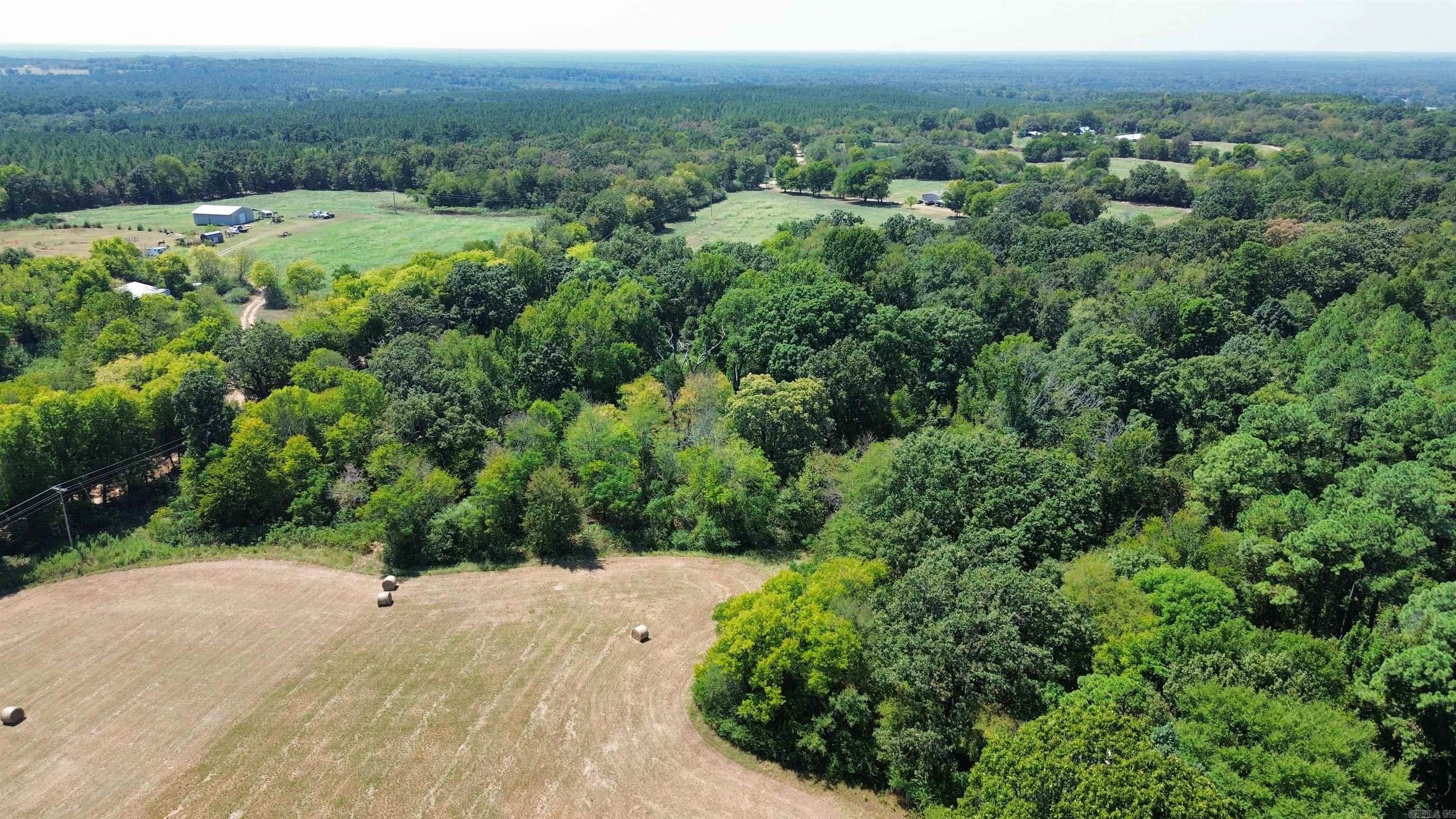 188 Cotton Rd  Lockesburg, AR