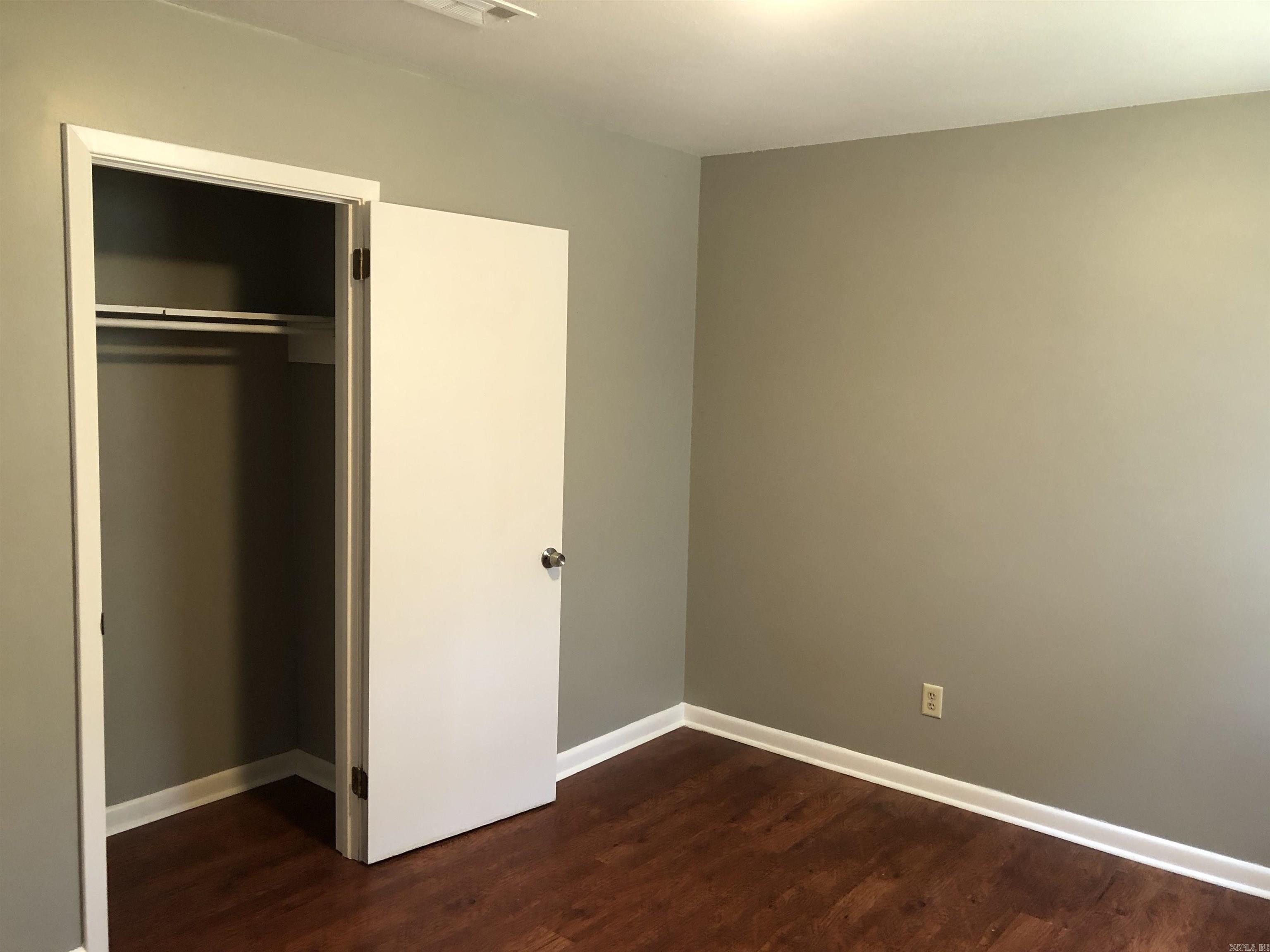 3300 Green  Little Rock, AR