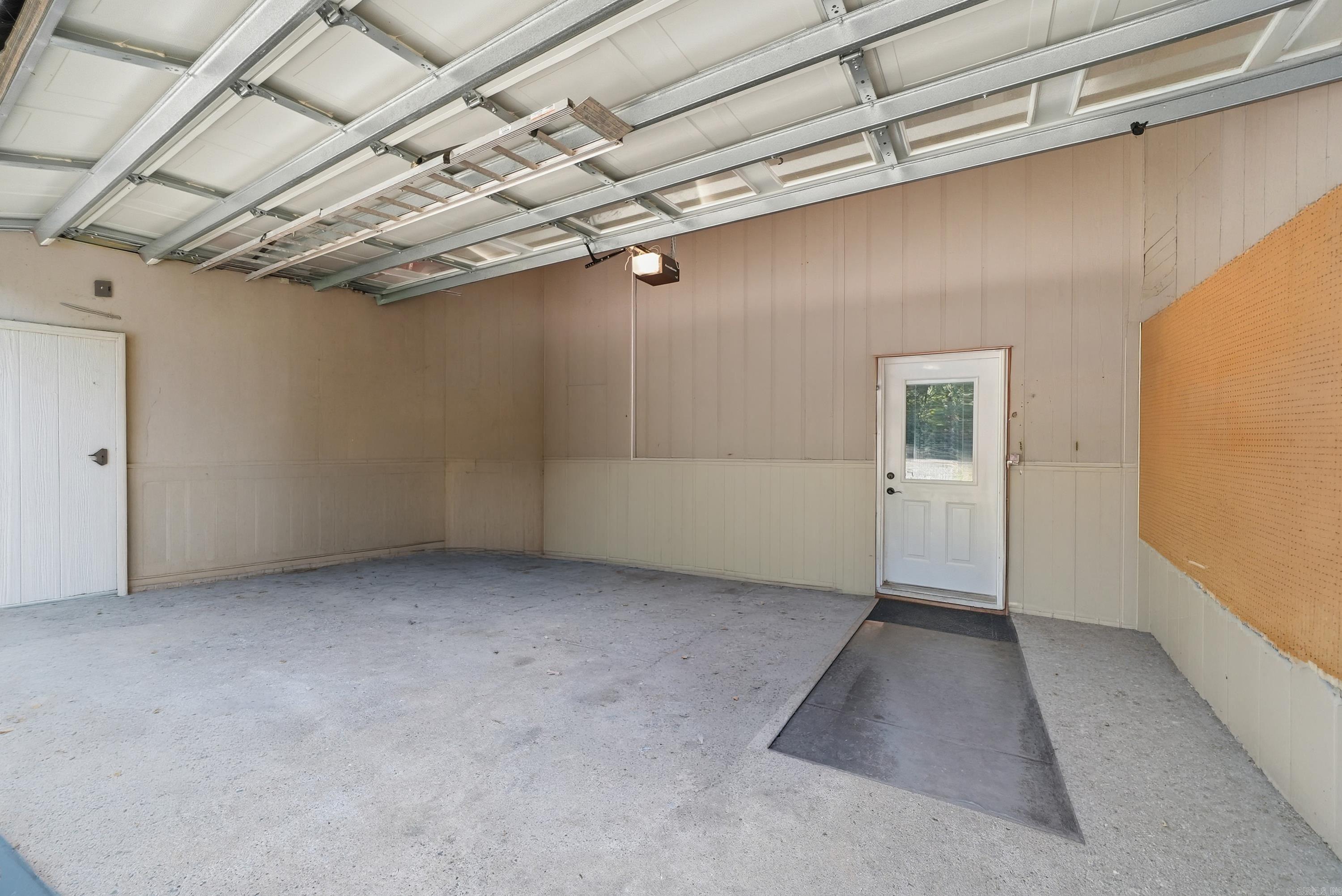 43 Hidden Valley  Conway, AR
