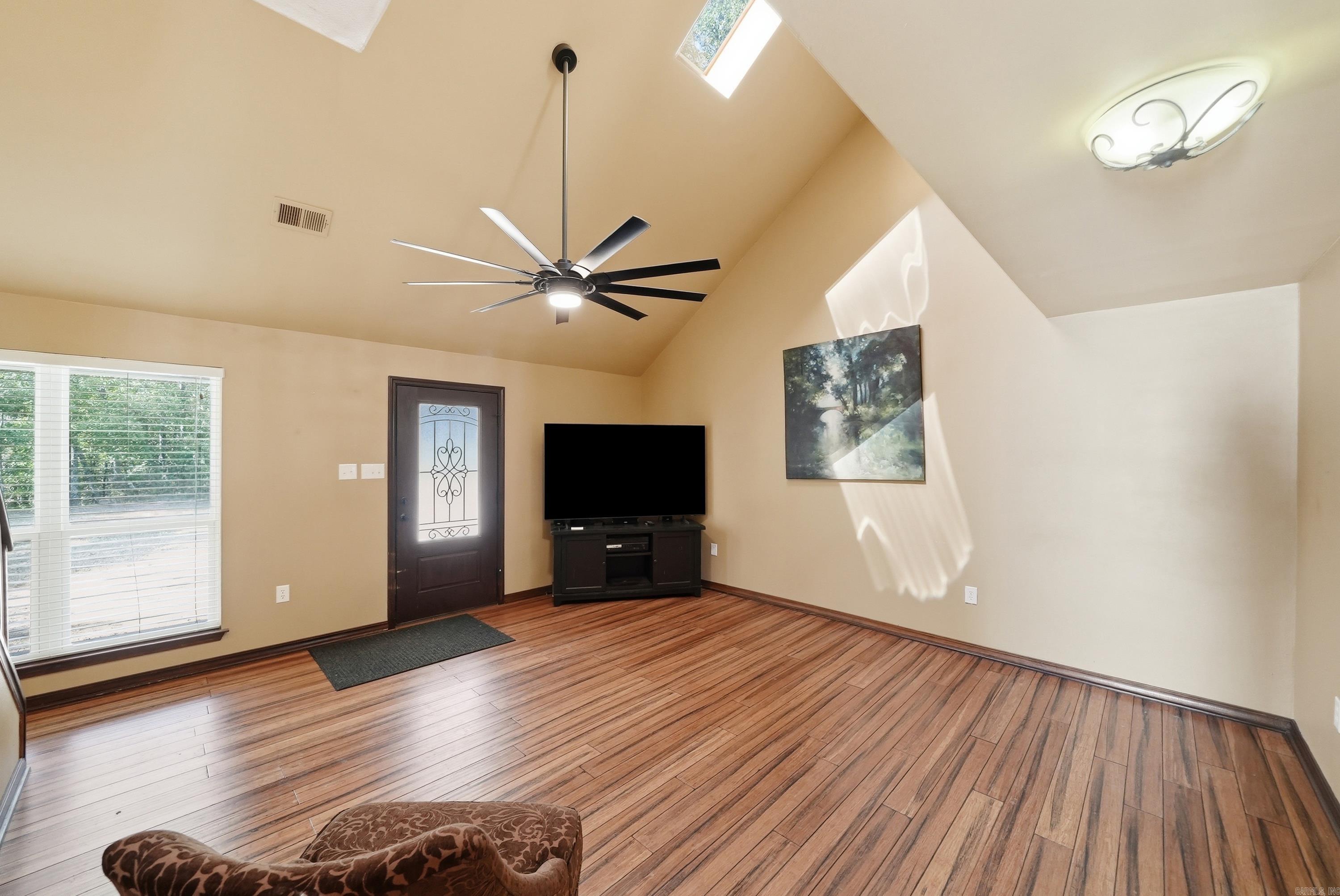 43 Hidden Valley  Conway, AR