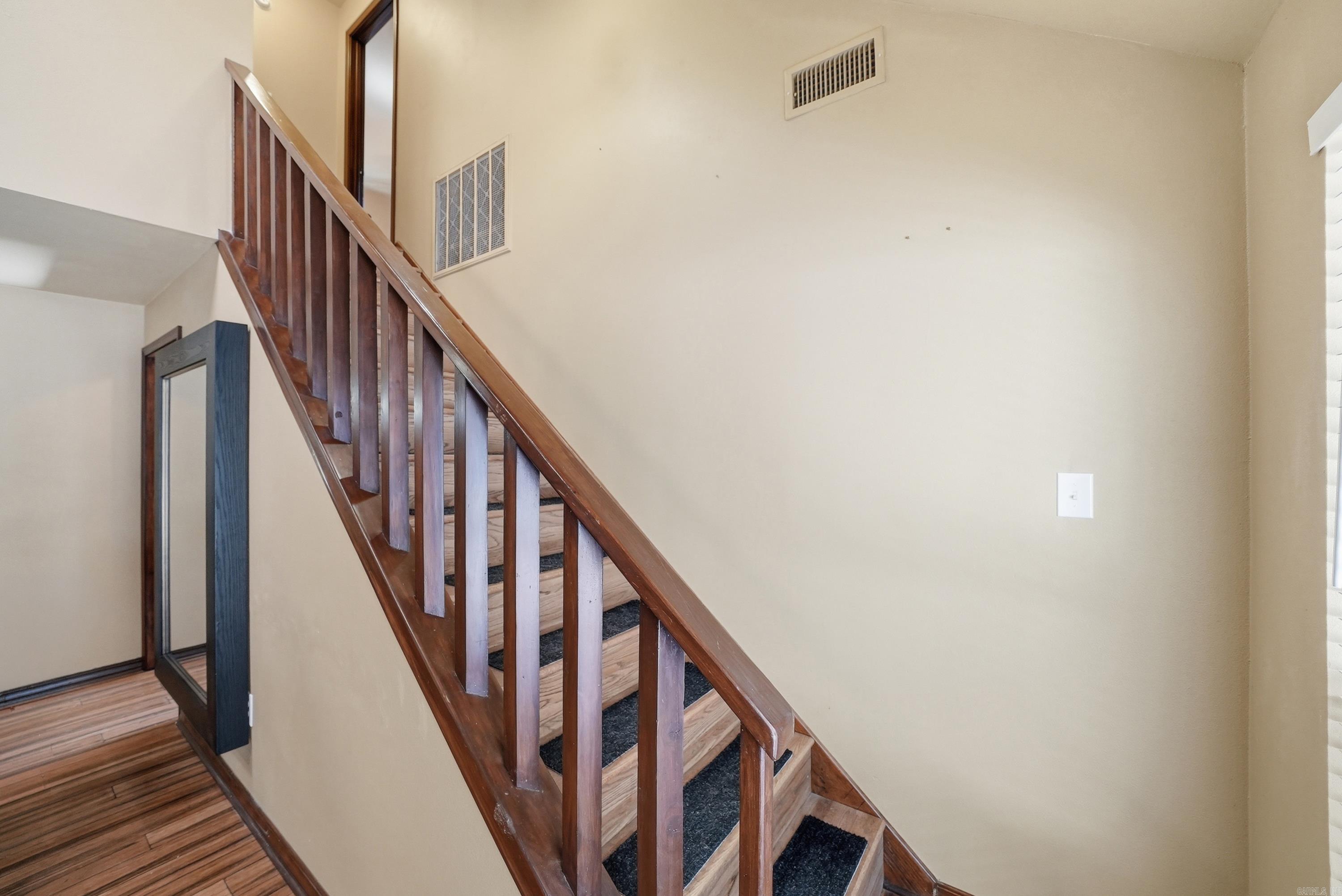 43 Hidden Valley  Conway, AR
