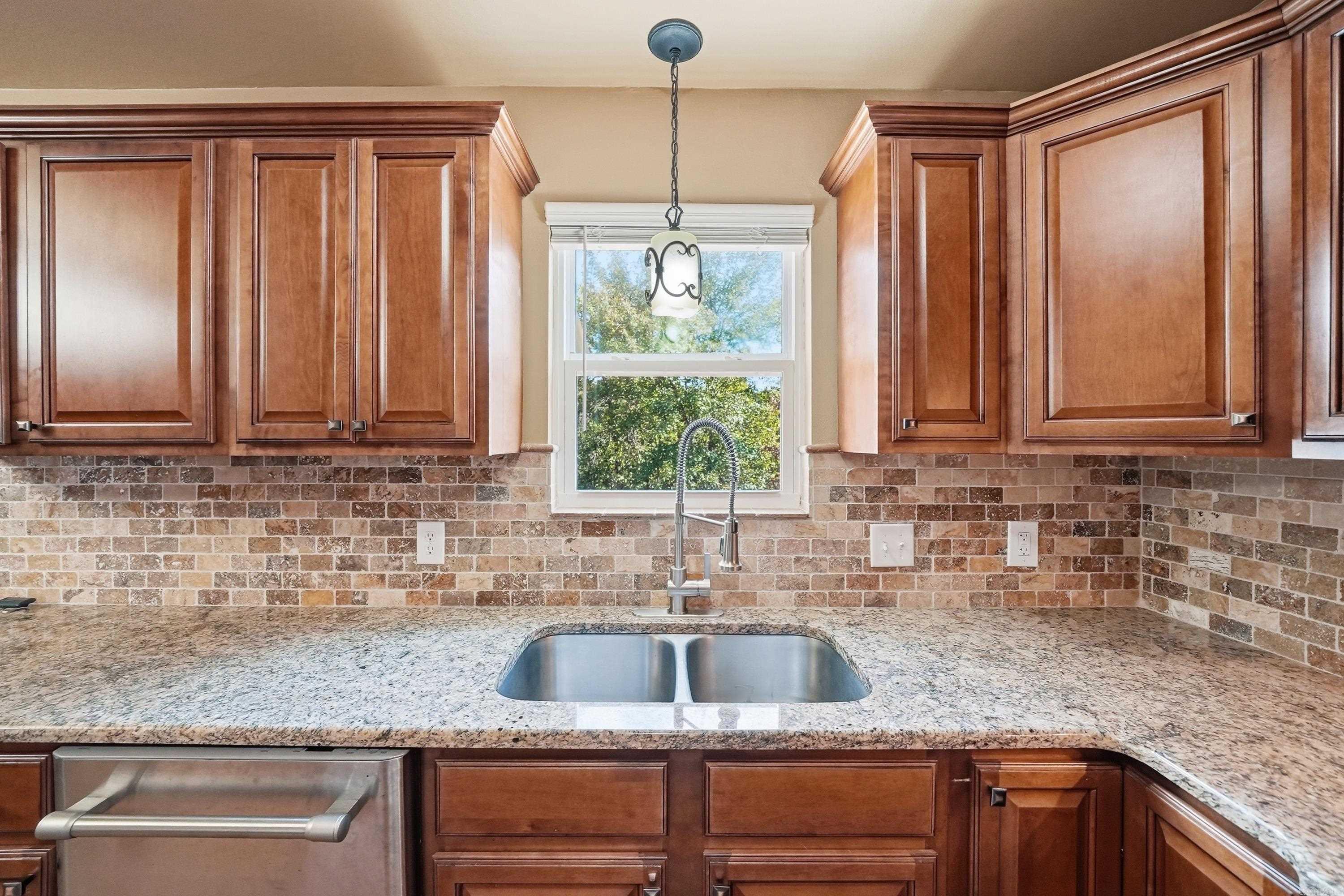 43 Hidden Valley  Conway, AR