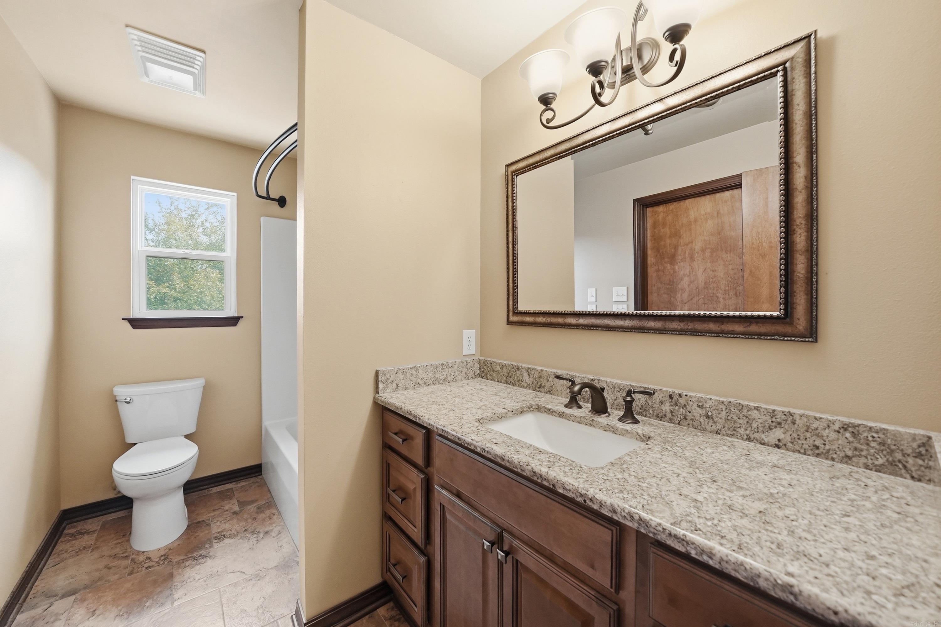 43 Hidden Valley  Conway, AR
