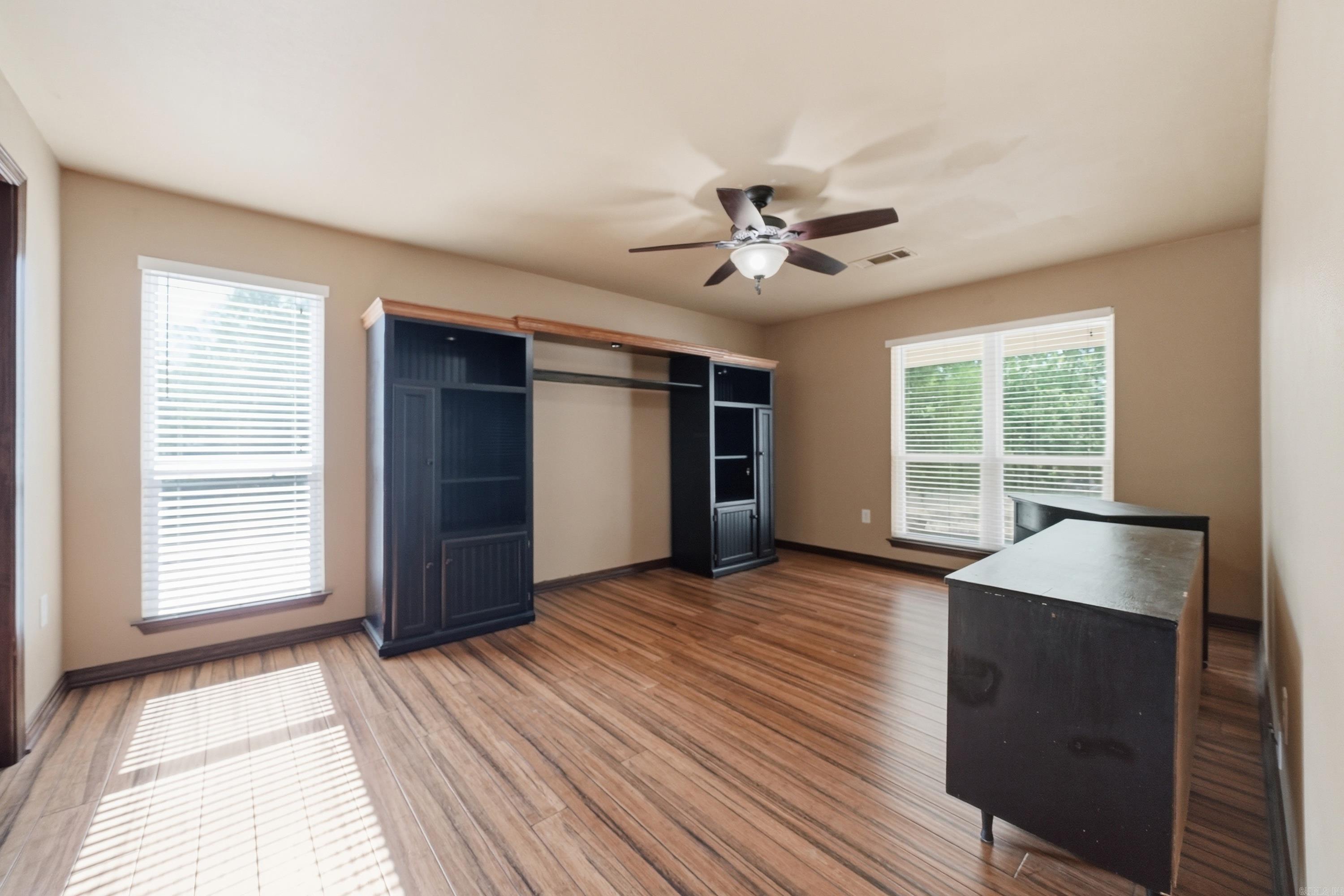 43 Hidden Valley  Conway, AR