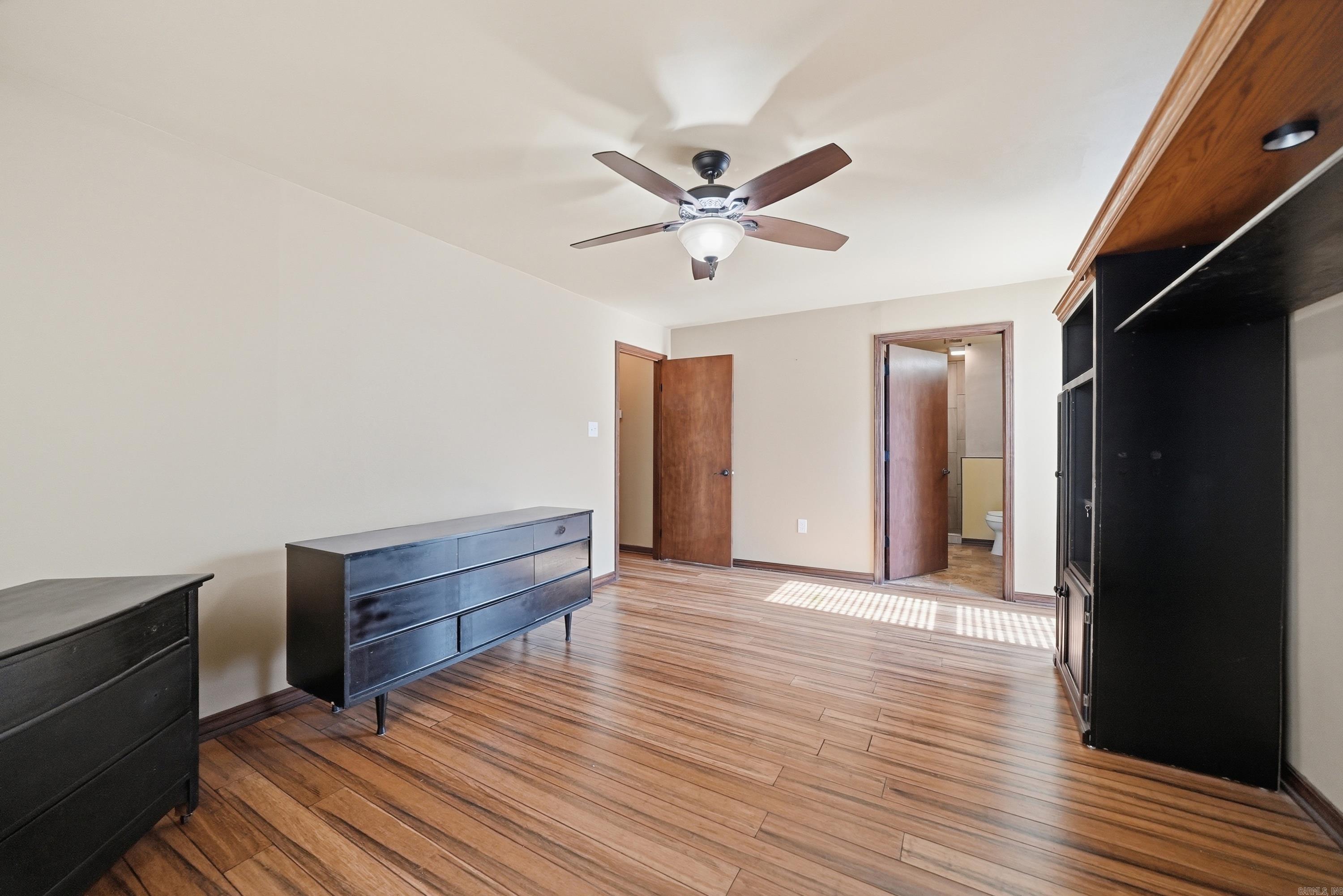 43 Hidden Valley  Conway, AR