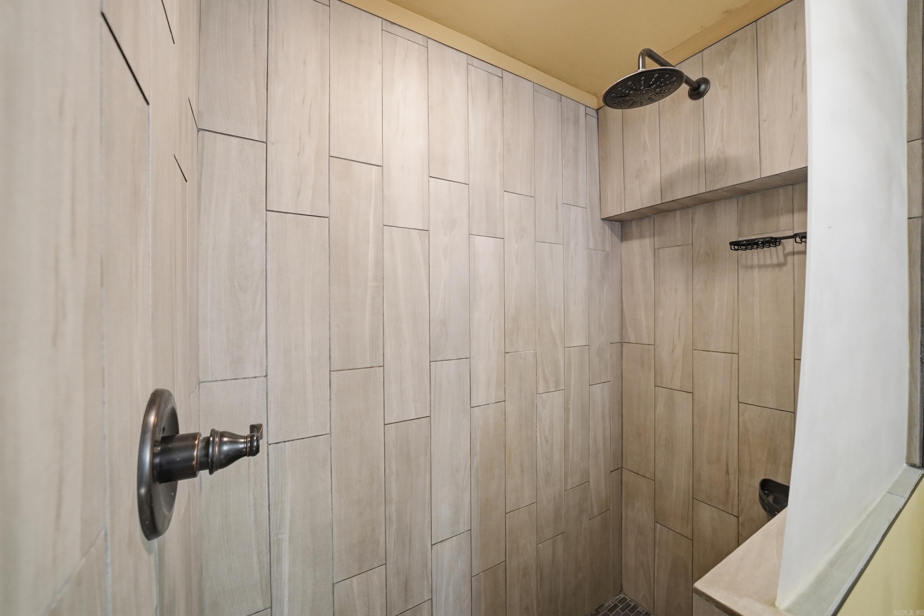 43 Hidden Valley  Conway, AR