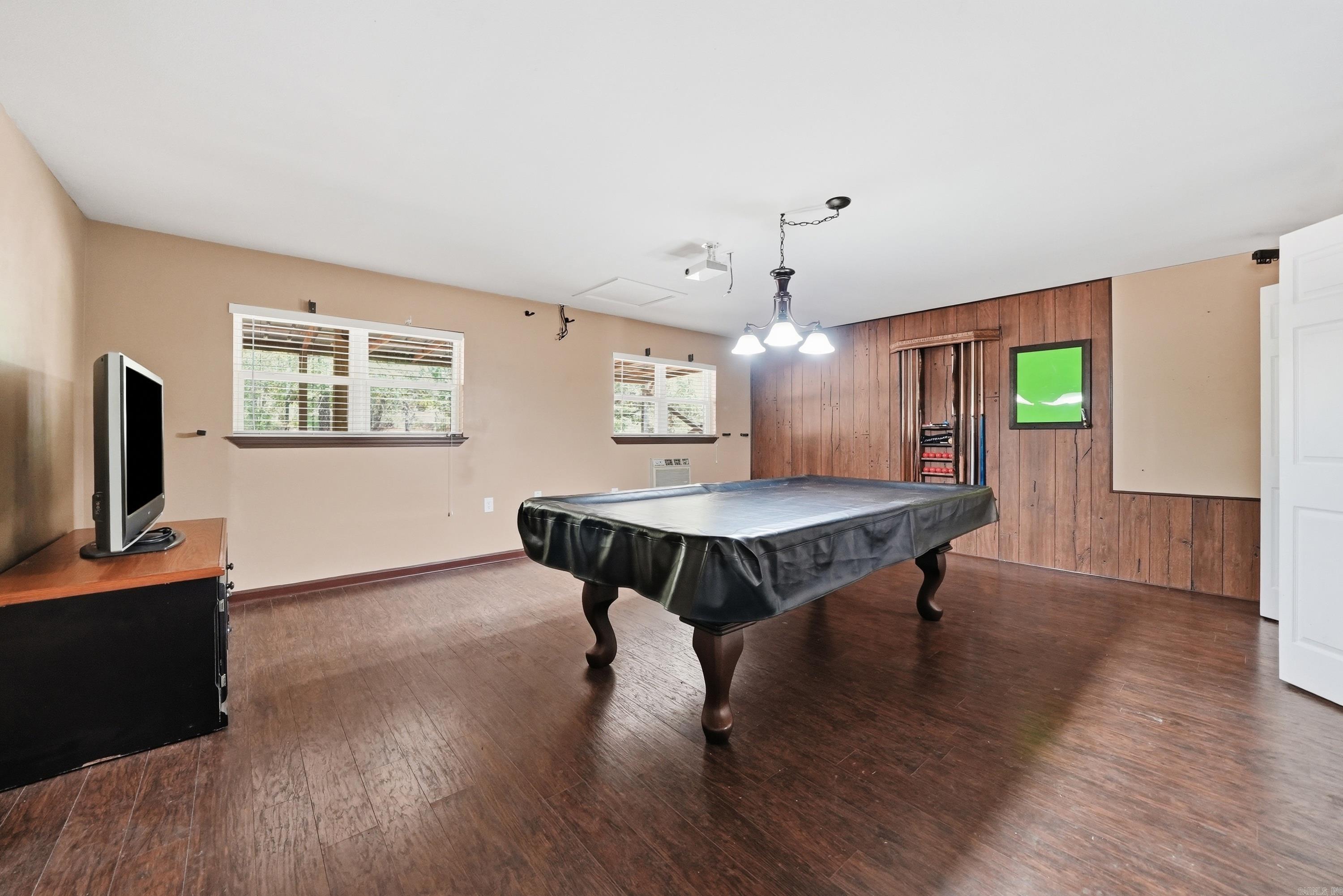 43 Hidden Valley  Conway, AR