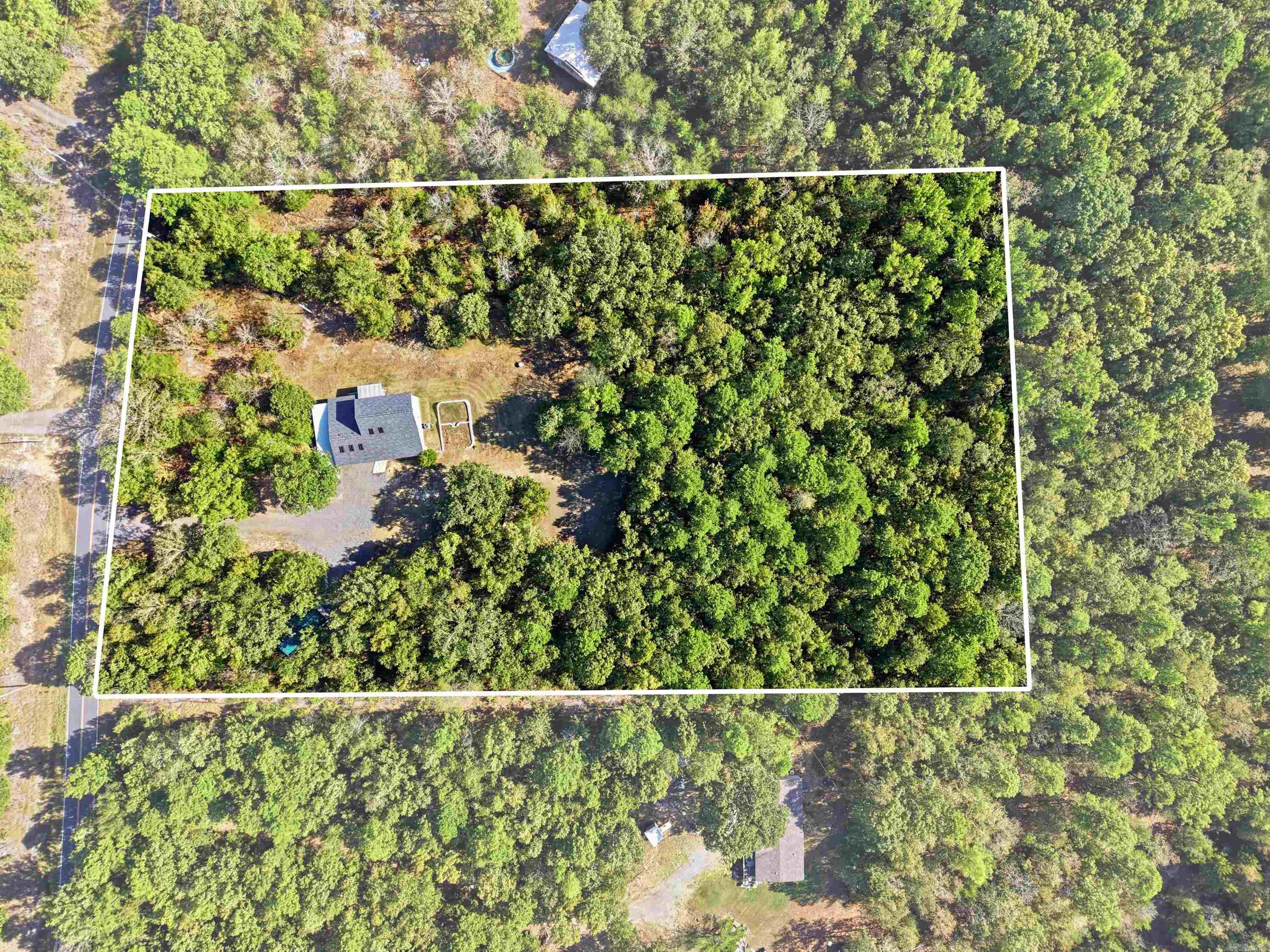 43 Hidden Valley  Conway, AR
