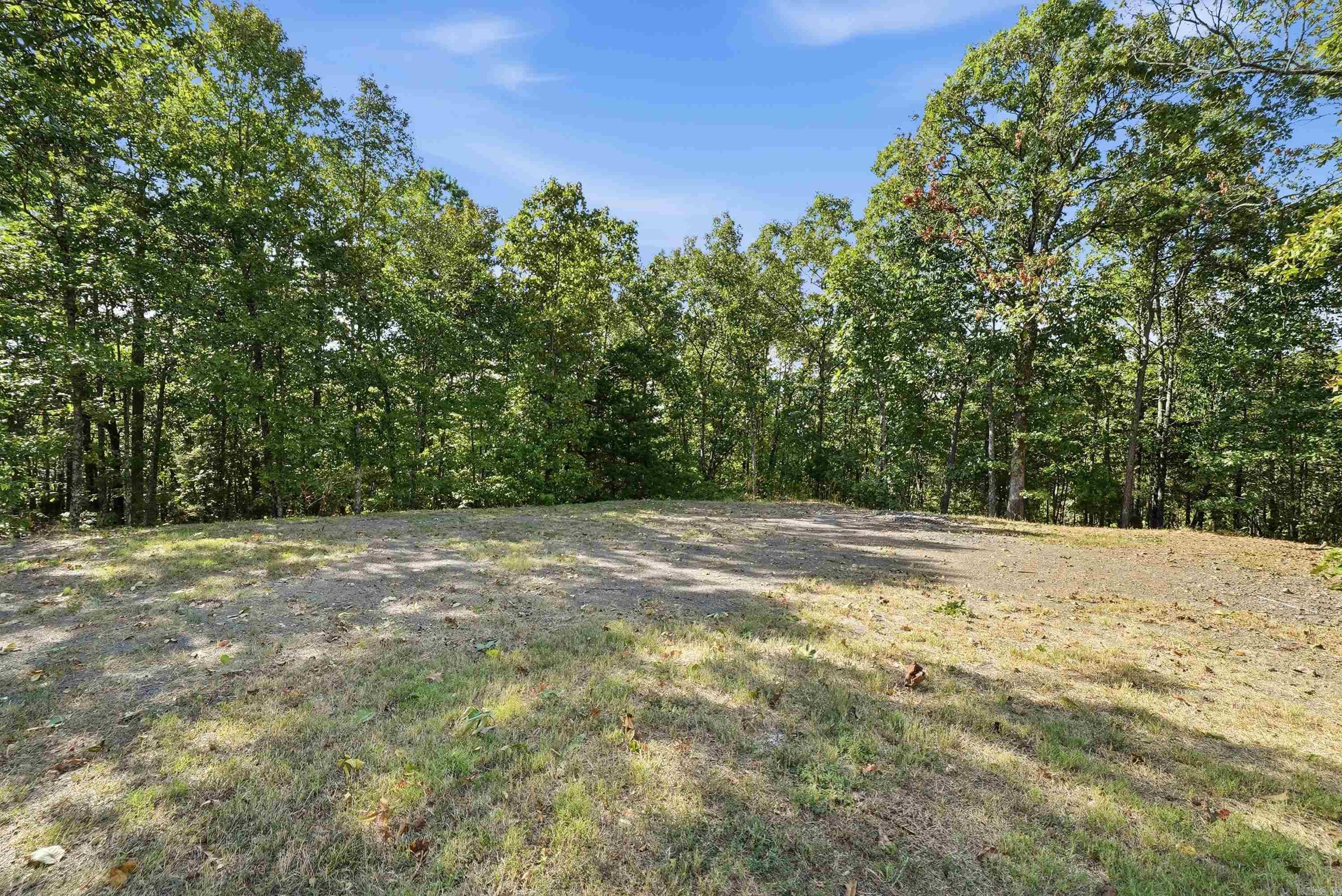 43 Hidden Valley  Conway, AR
