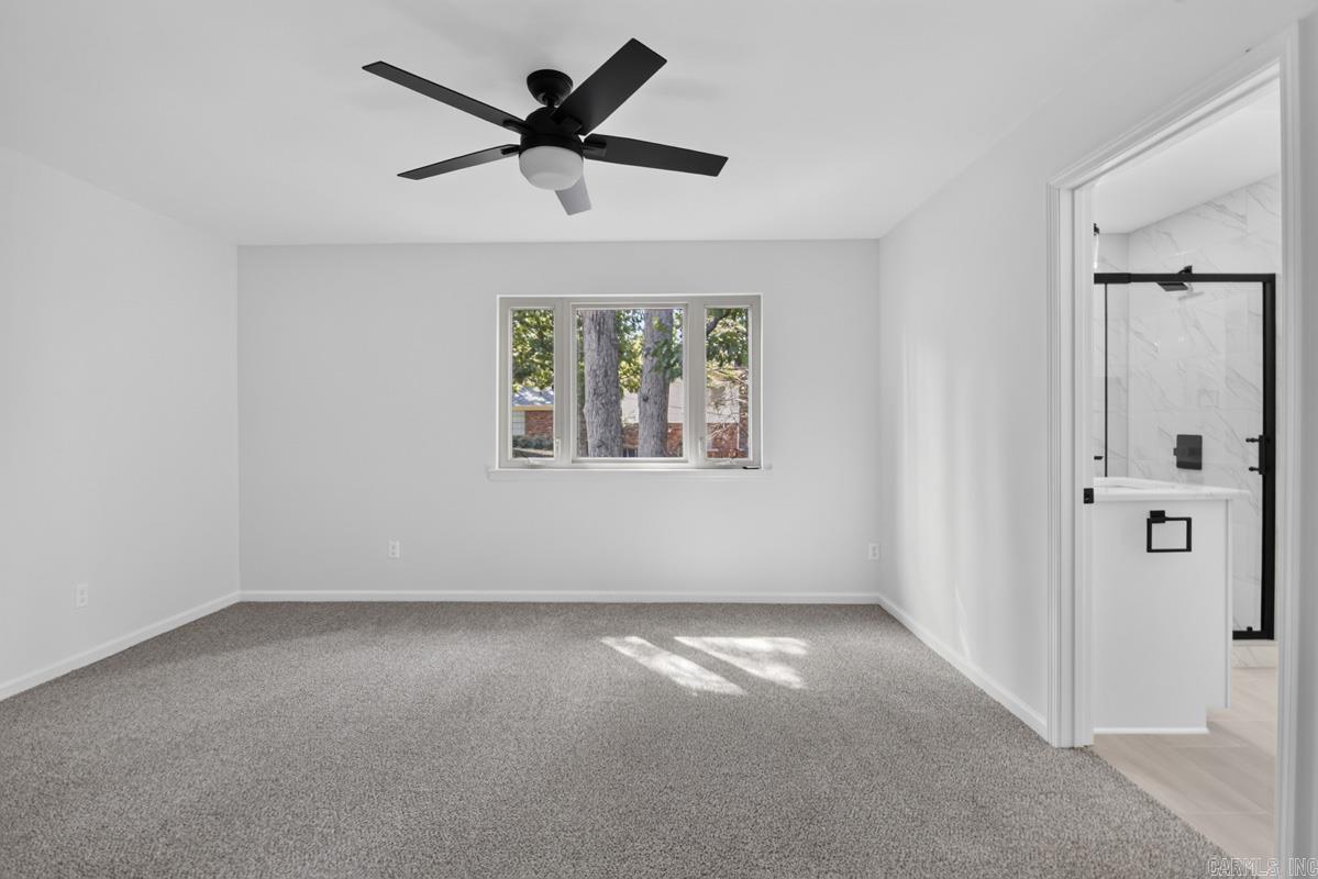 922 Kings Mountain  Little Rock, AR
