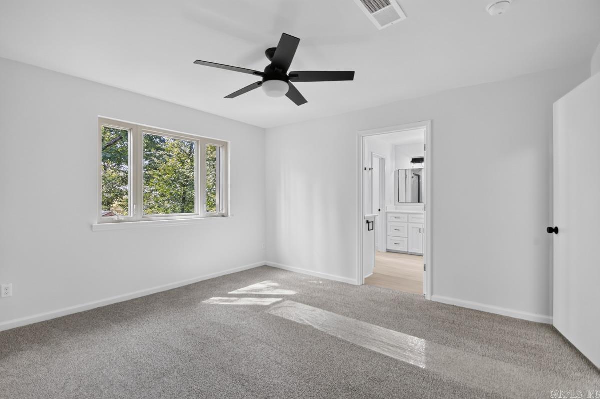 922 Kings Mountain  Little Rock, AR