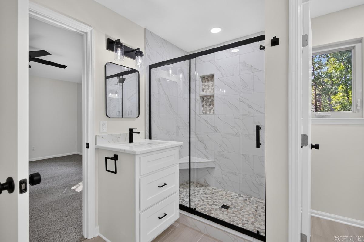922 Kings Mountain  Little Rock, AR