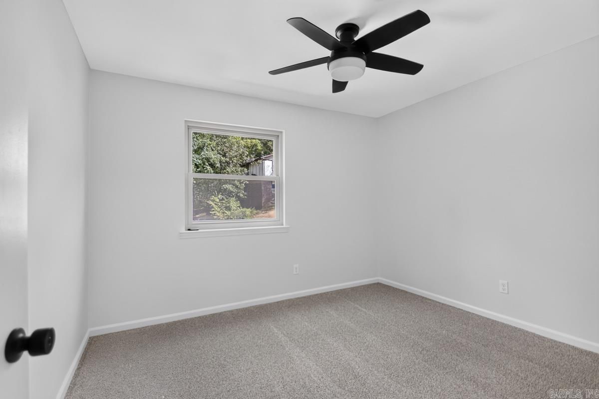 922 Kings Mountain  Little Rock, AR