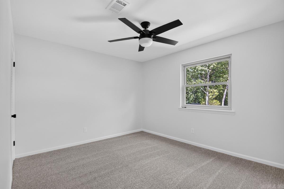 922 Kings Mountain  Little Rock, AR