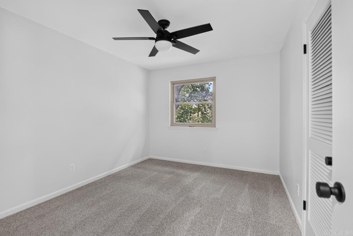 922 Kings Mountain  Little Rock, AR