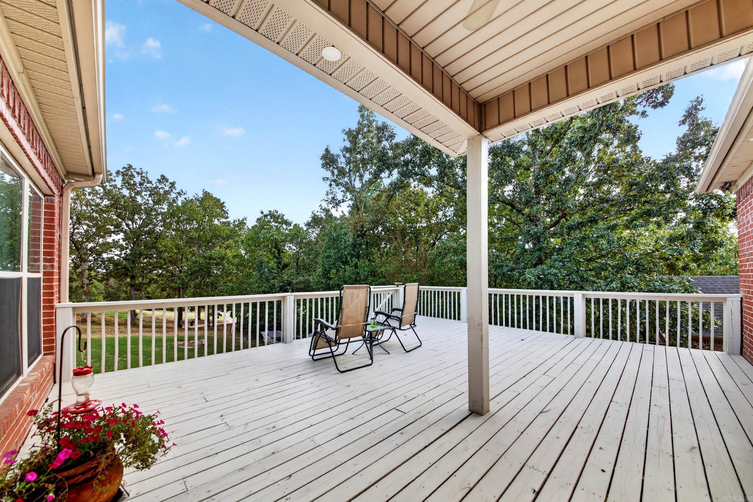 19 Ridgecrest Cabot, AR 72023