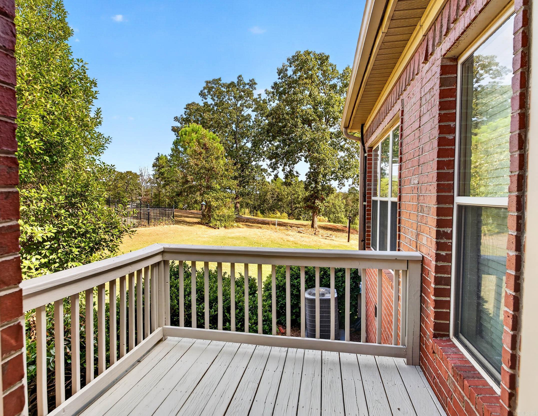 19 Ridgecrest Cabot, AR 72023