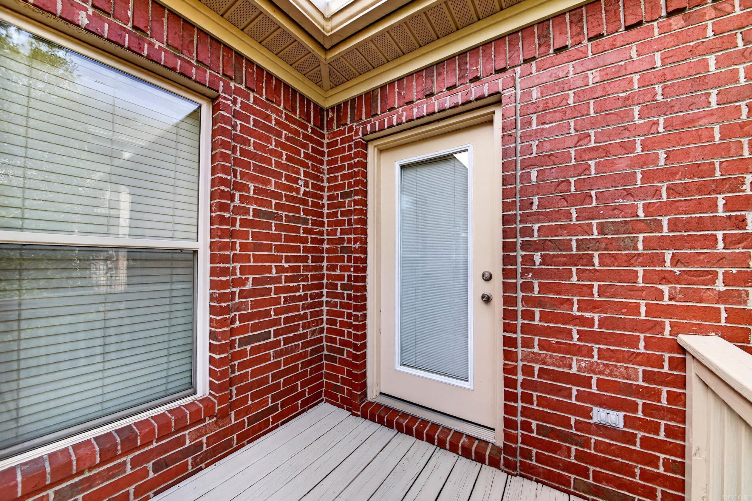 19 Ridgecrest Cabot, AR 72023