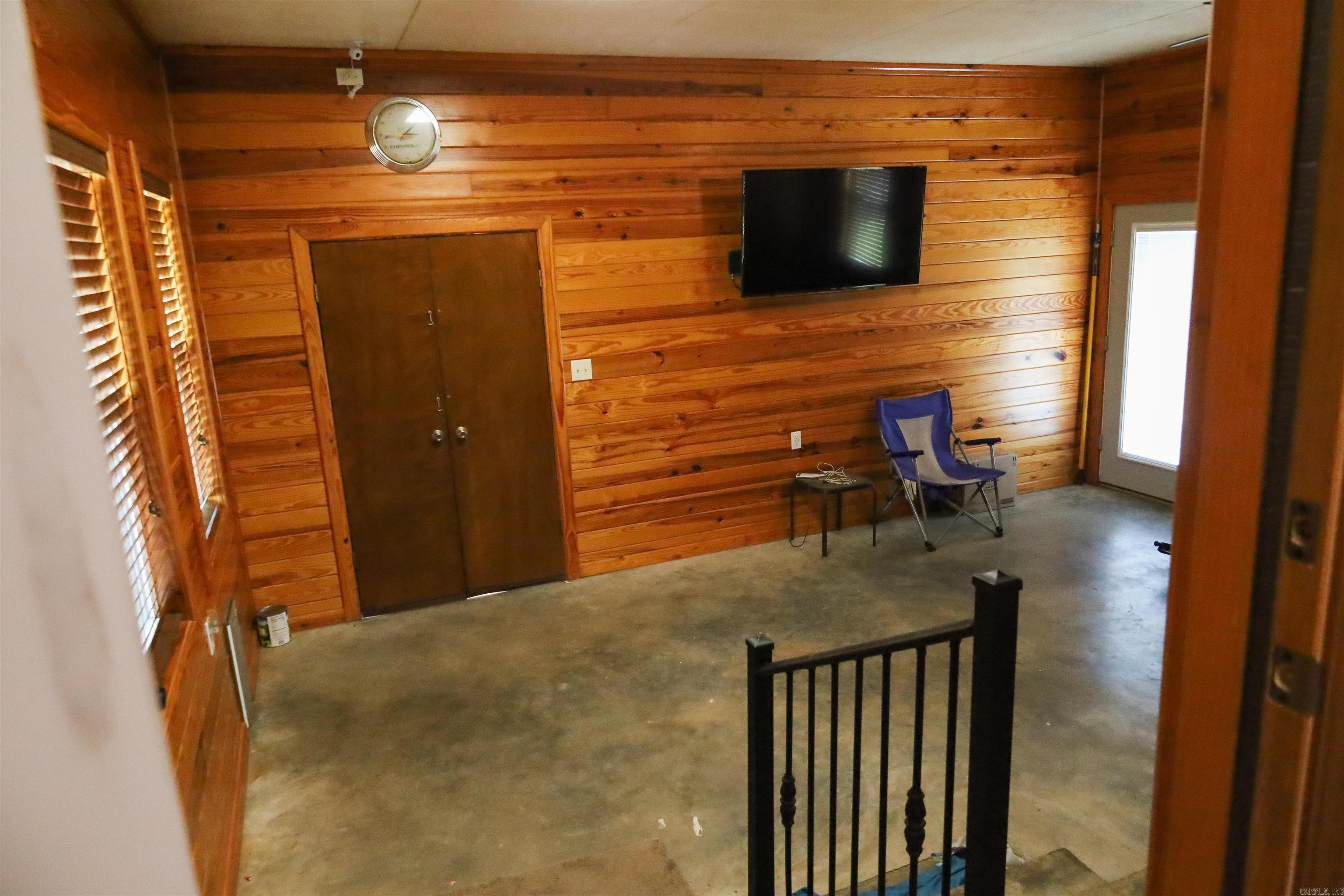 7375 Highway 135  Caraway, AR