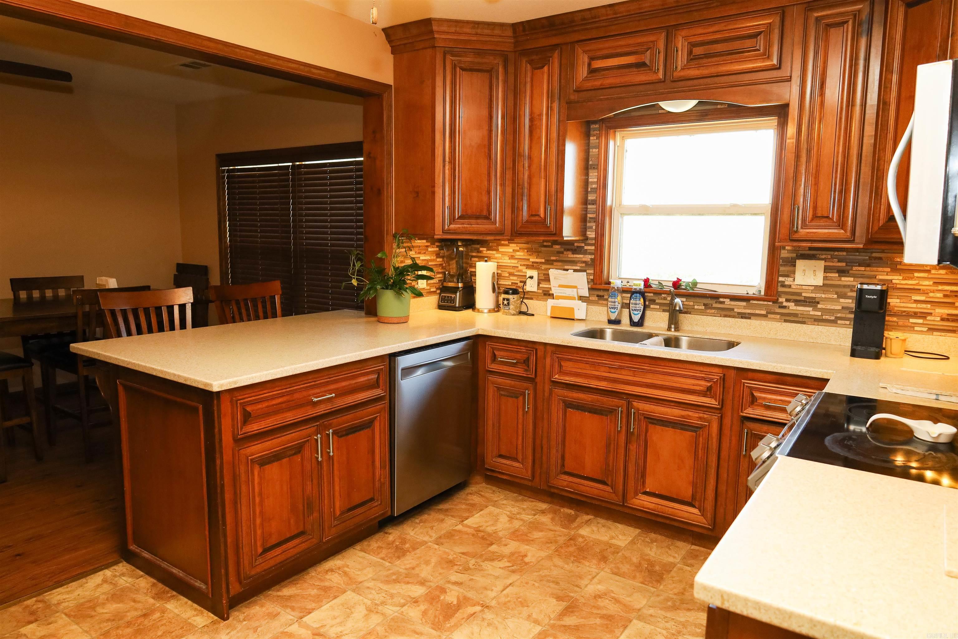 7375 Highway 135  Caraway, AR