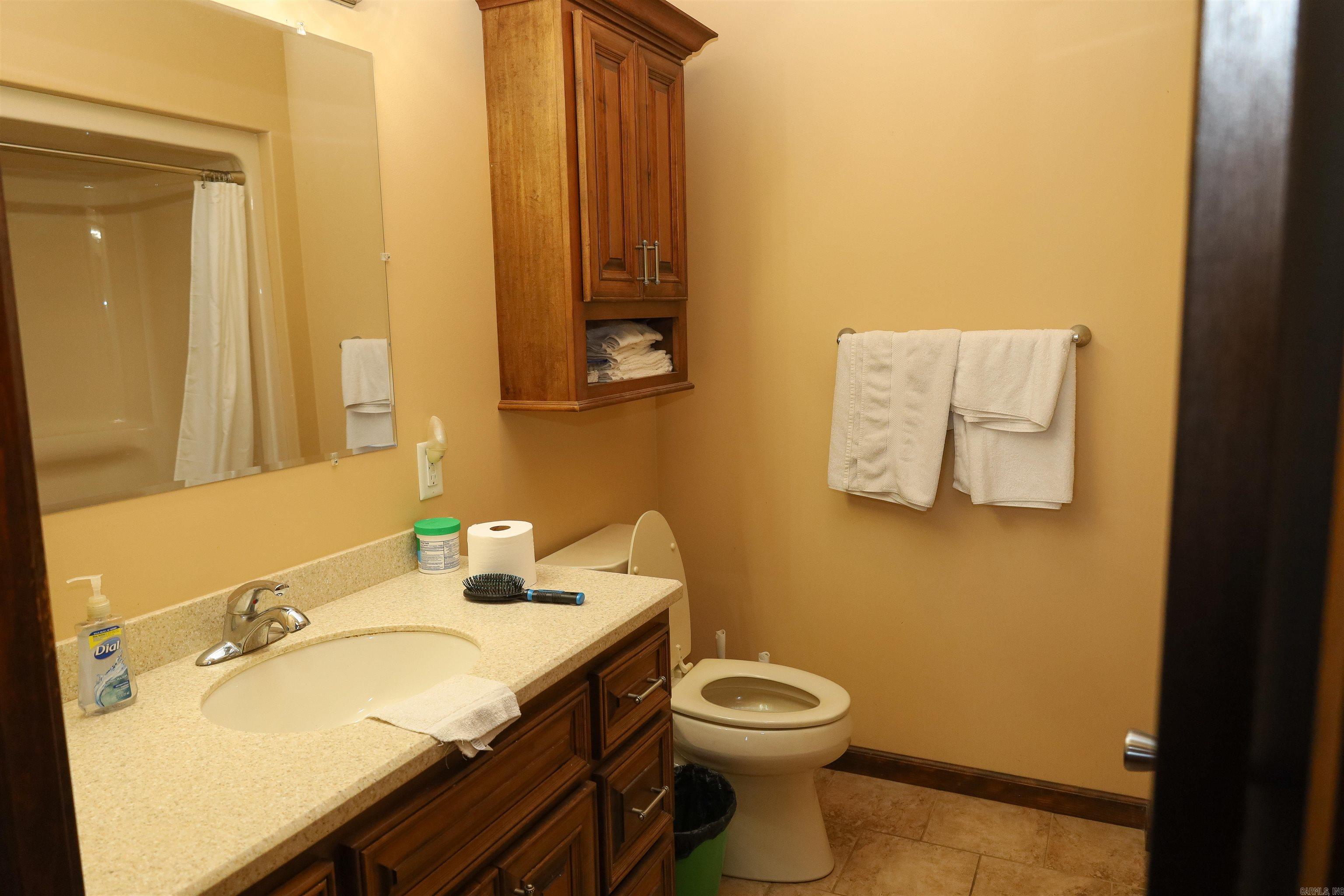 7375 Highway 135  Caraway, AR