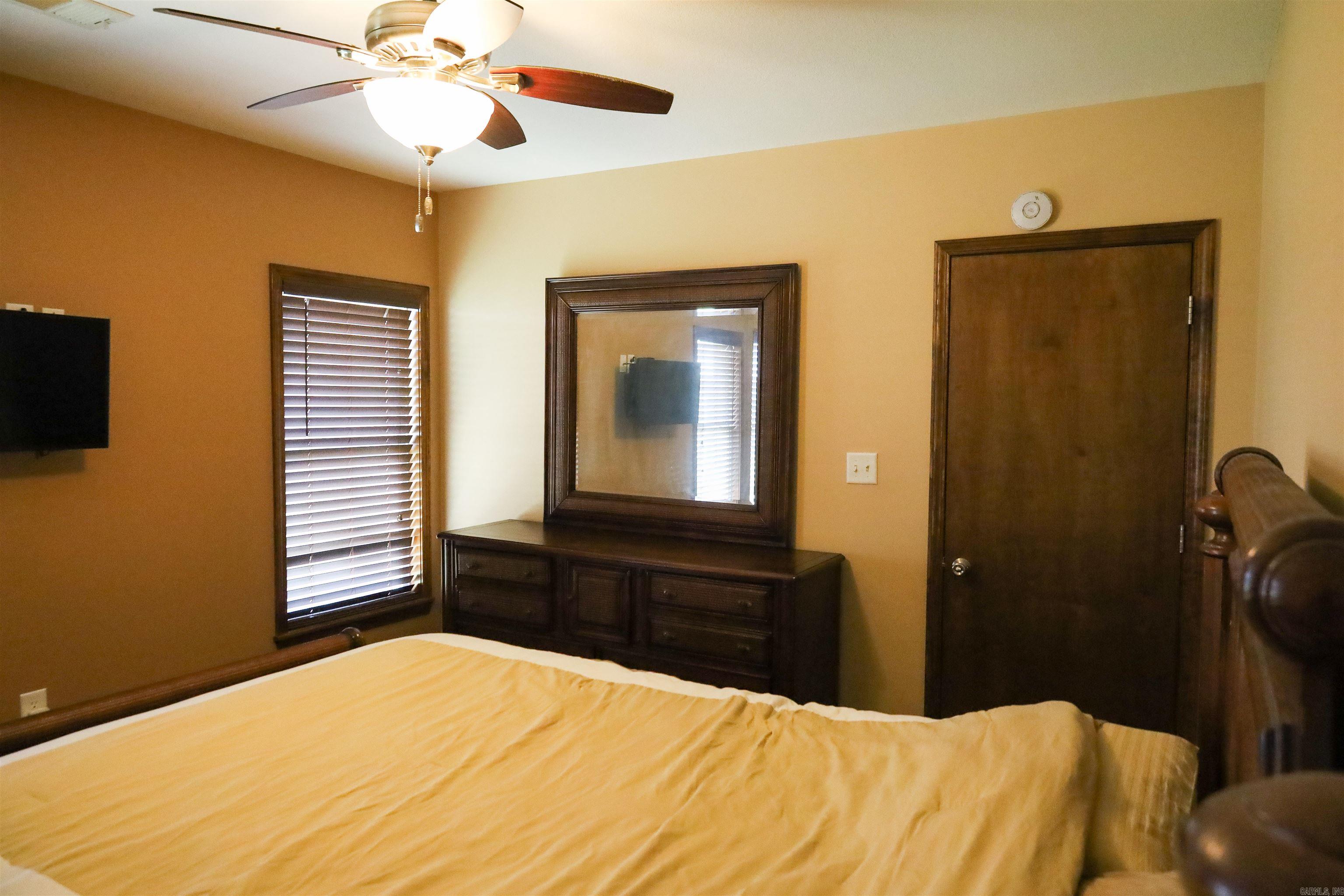 7375 Highway 135  Caraway, AR