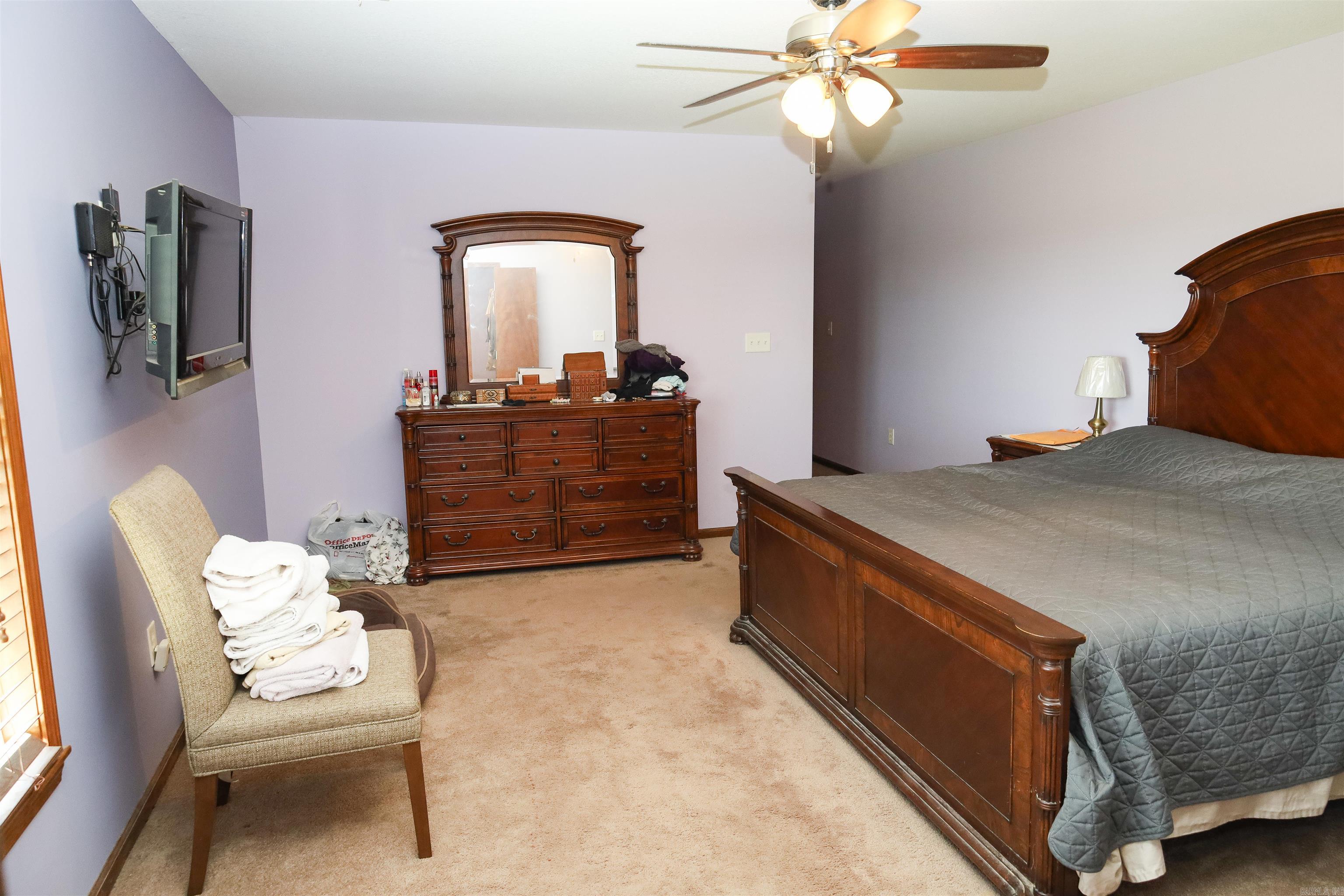 7375 Highway 135  Caraway, AR