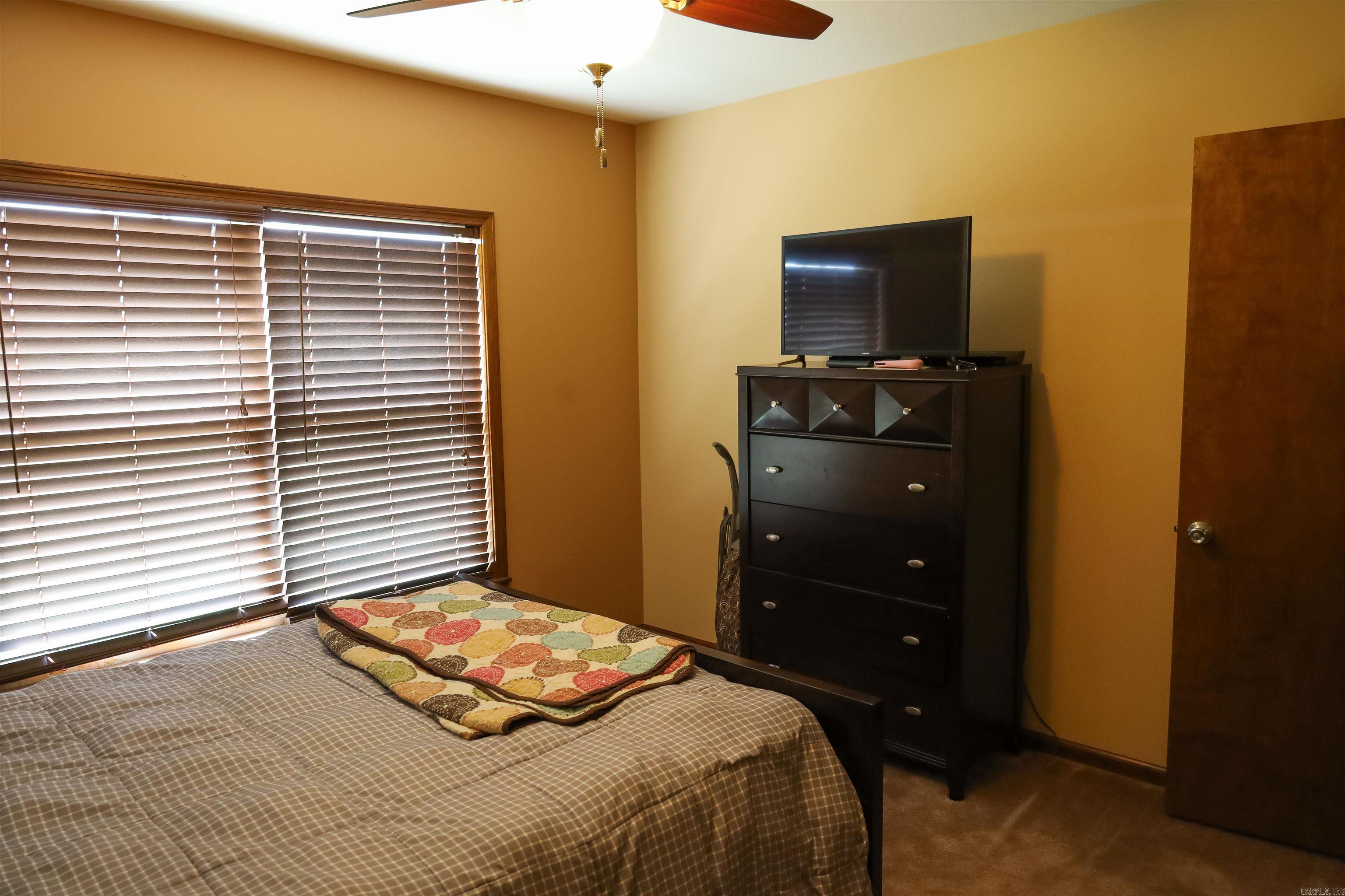 7375 Highway 135  Caraway, AR