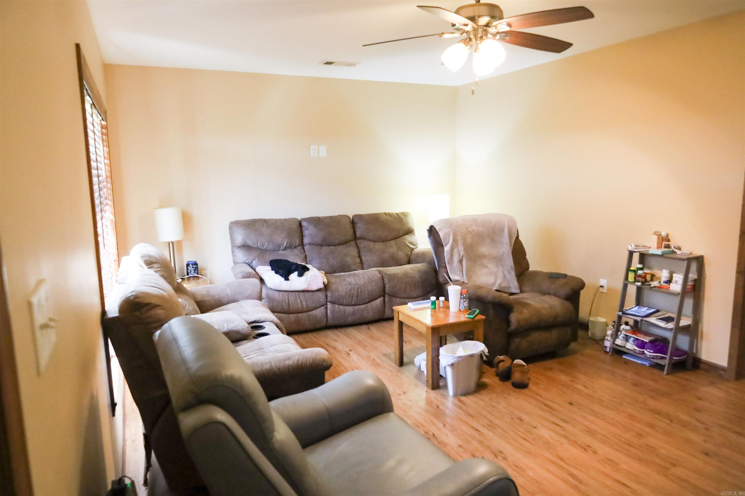 7375 Highway 135  Caraway, AR