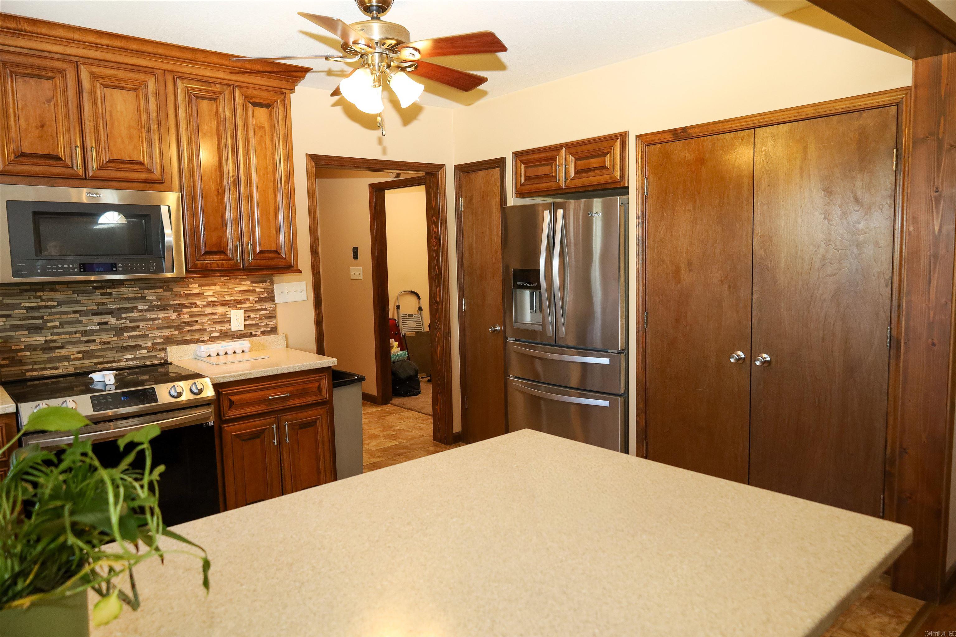 7375 Highway 135  Caraway, AR