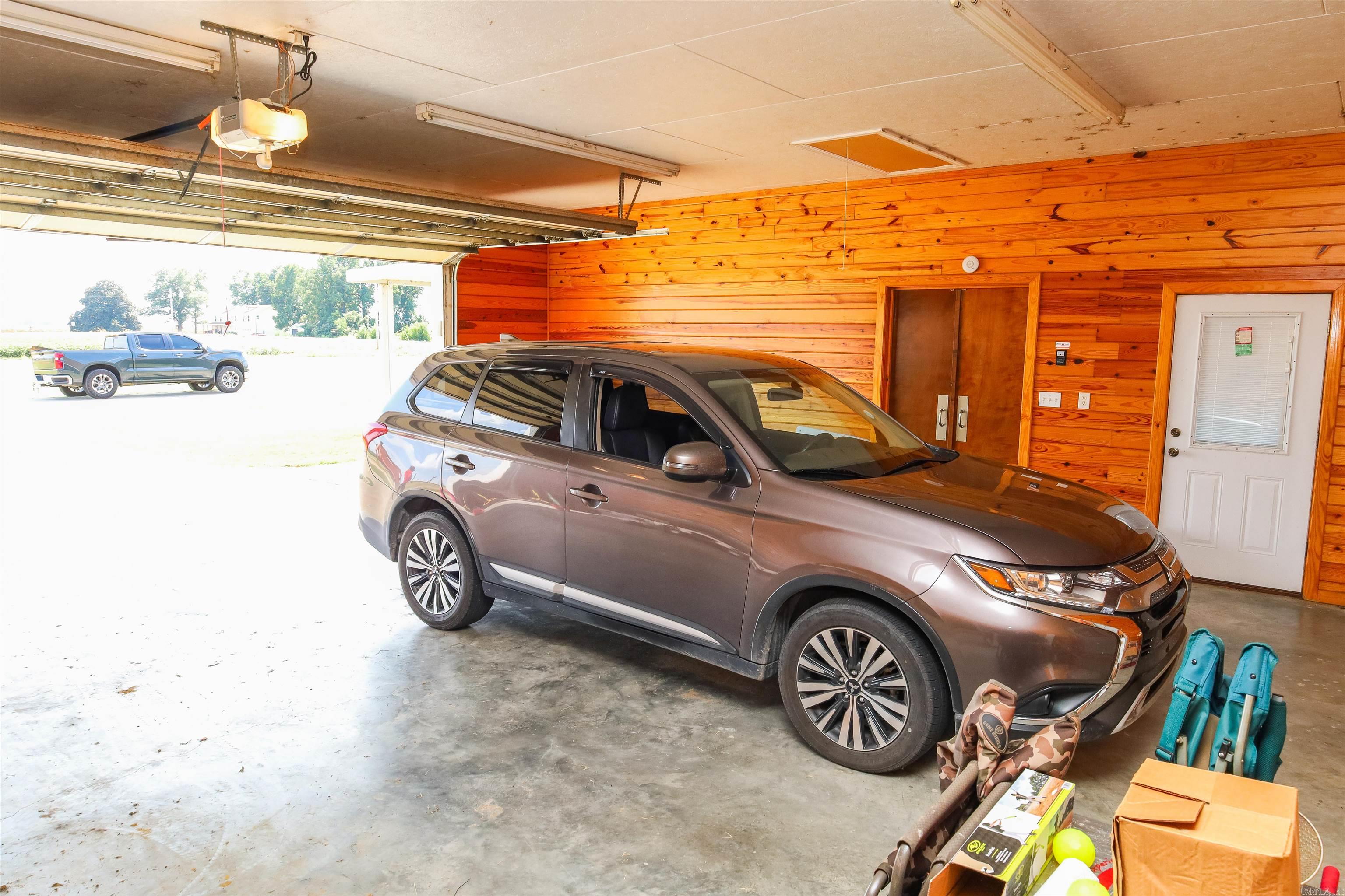 7375 Highway 135  Caraway, AR