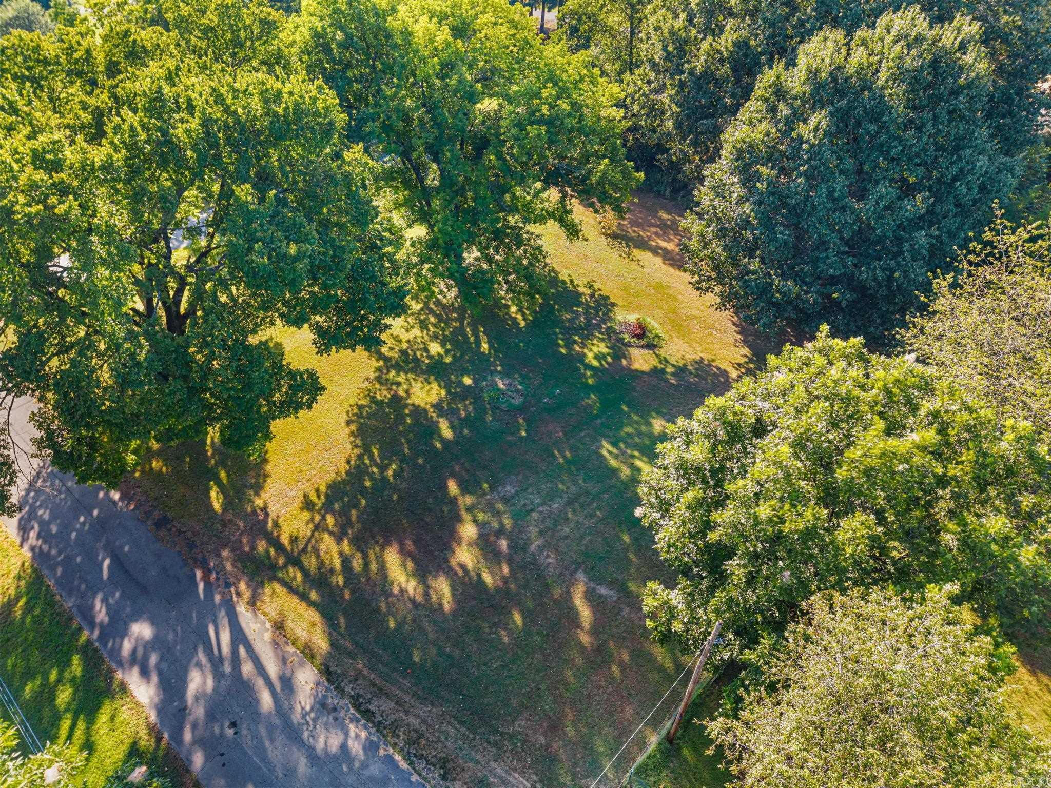 402 Elm Street — photo 4