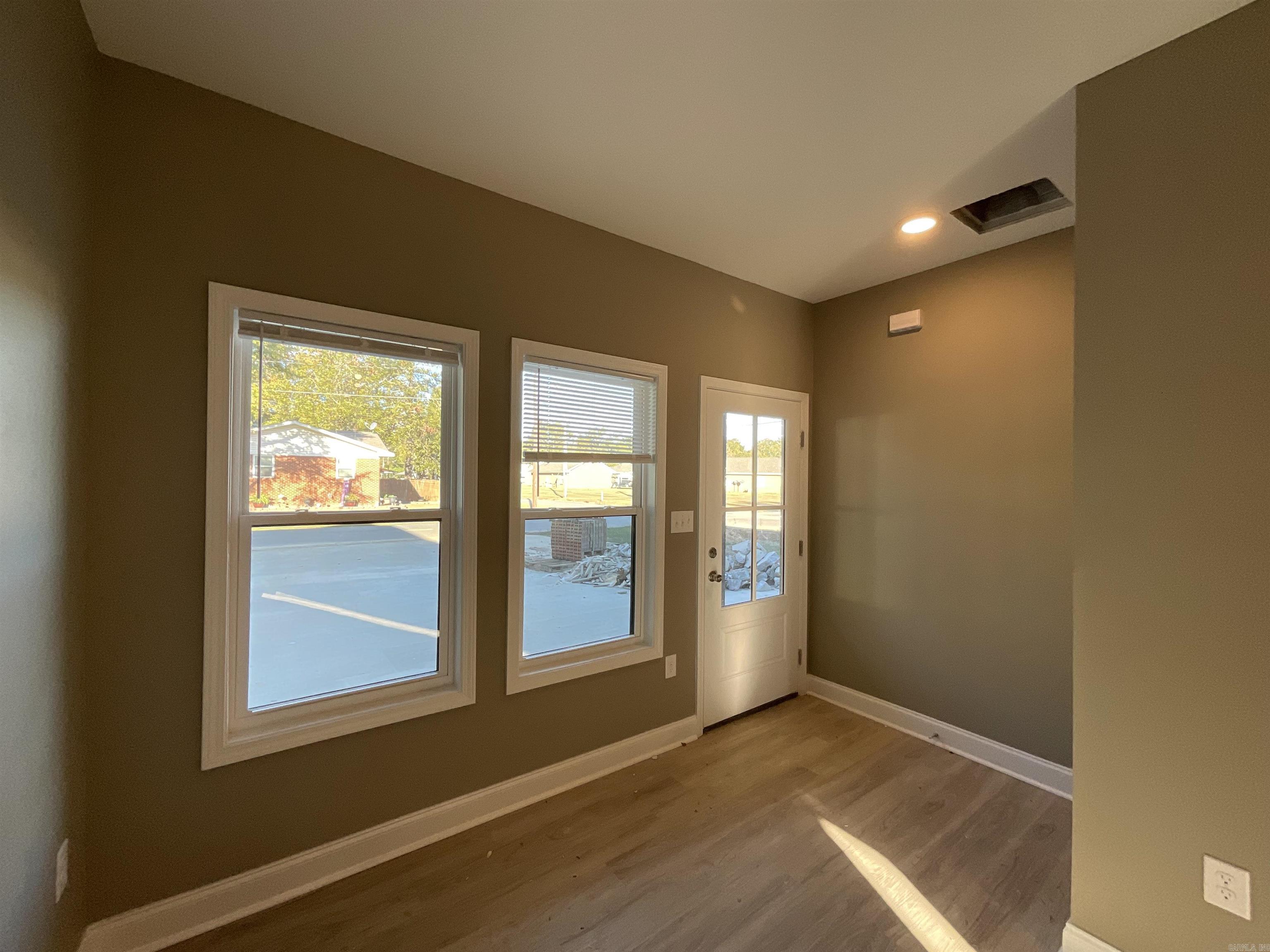 417 Church Street — photo 3