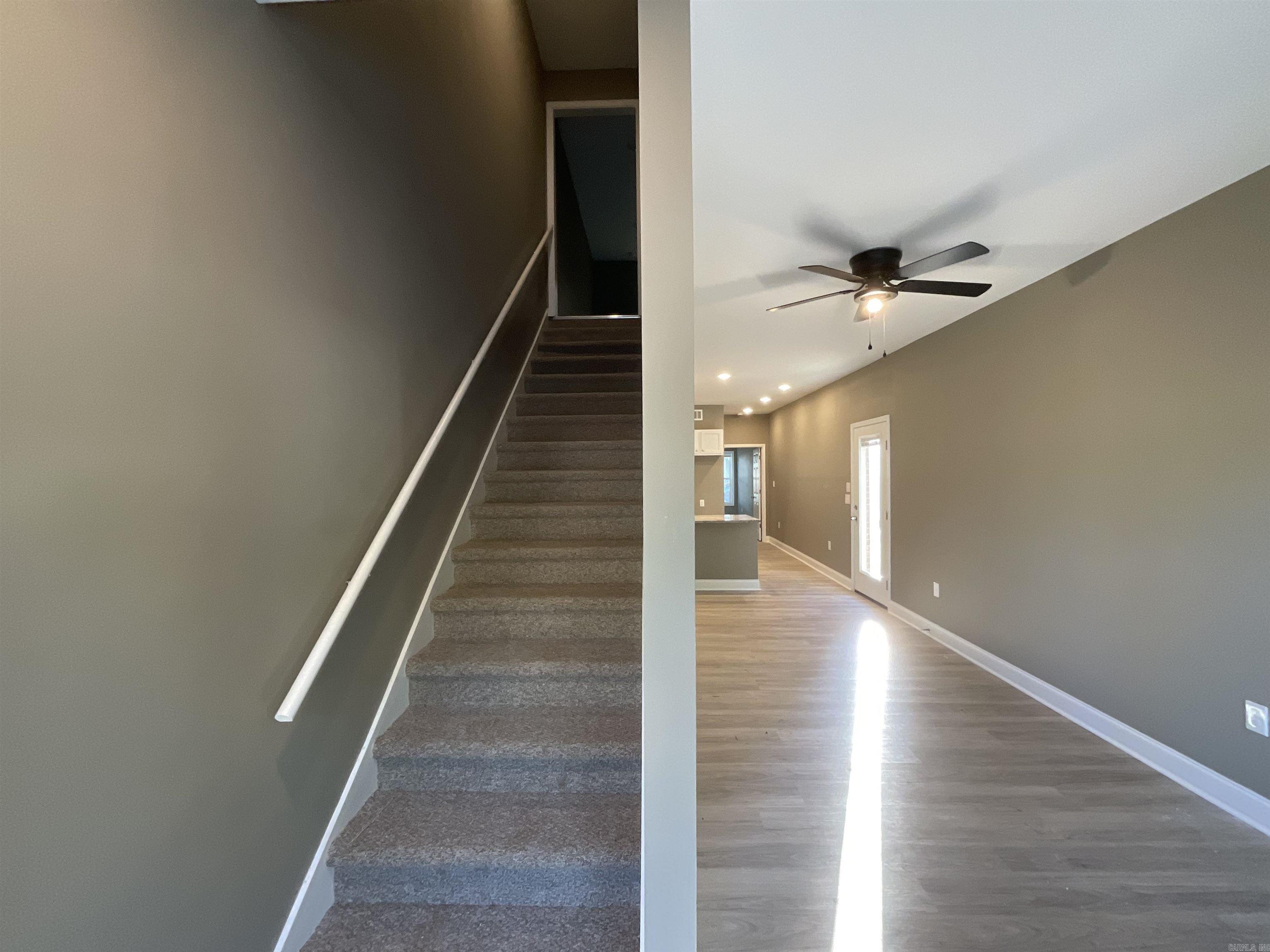 417 Church Street — photo 4