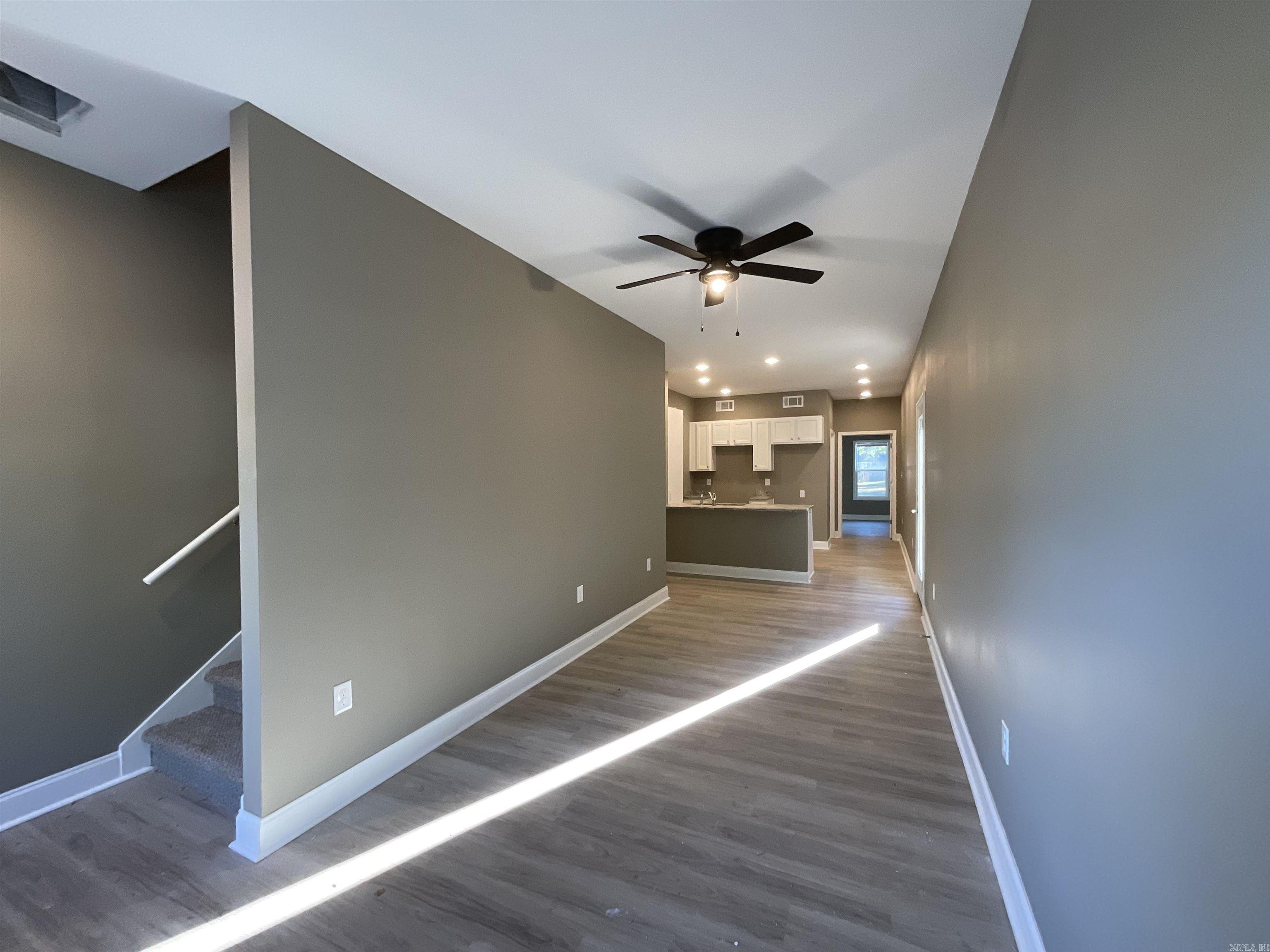 417 Church Street — photo 5