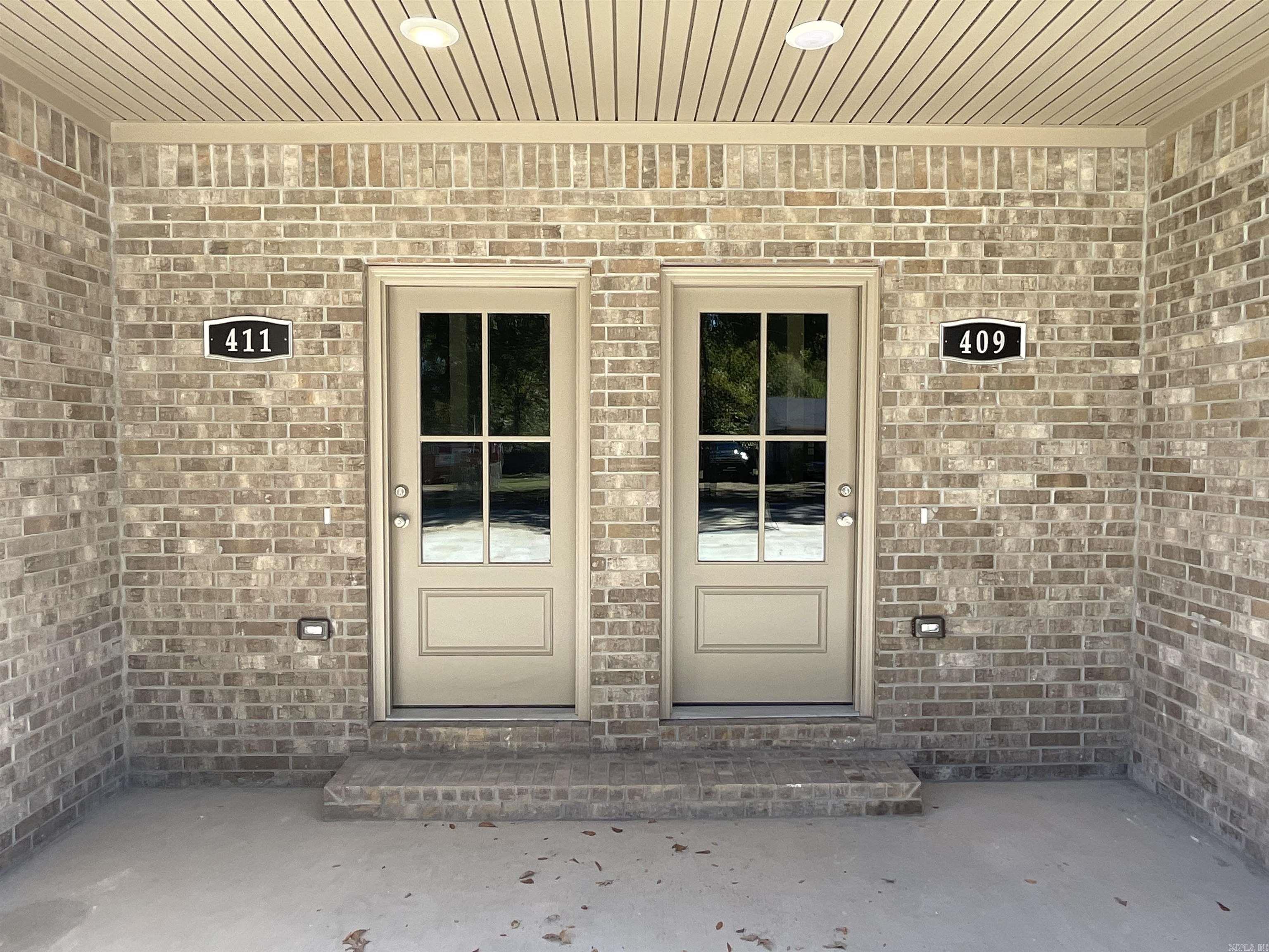 409 Church Street — photo 2