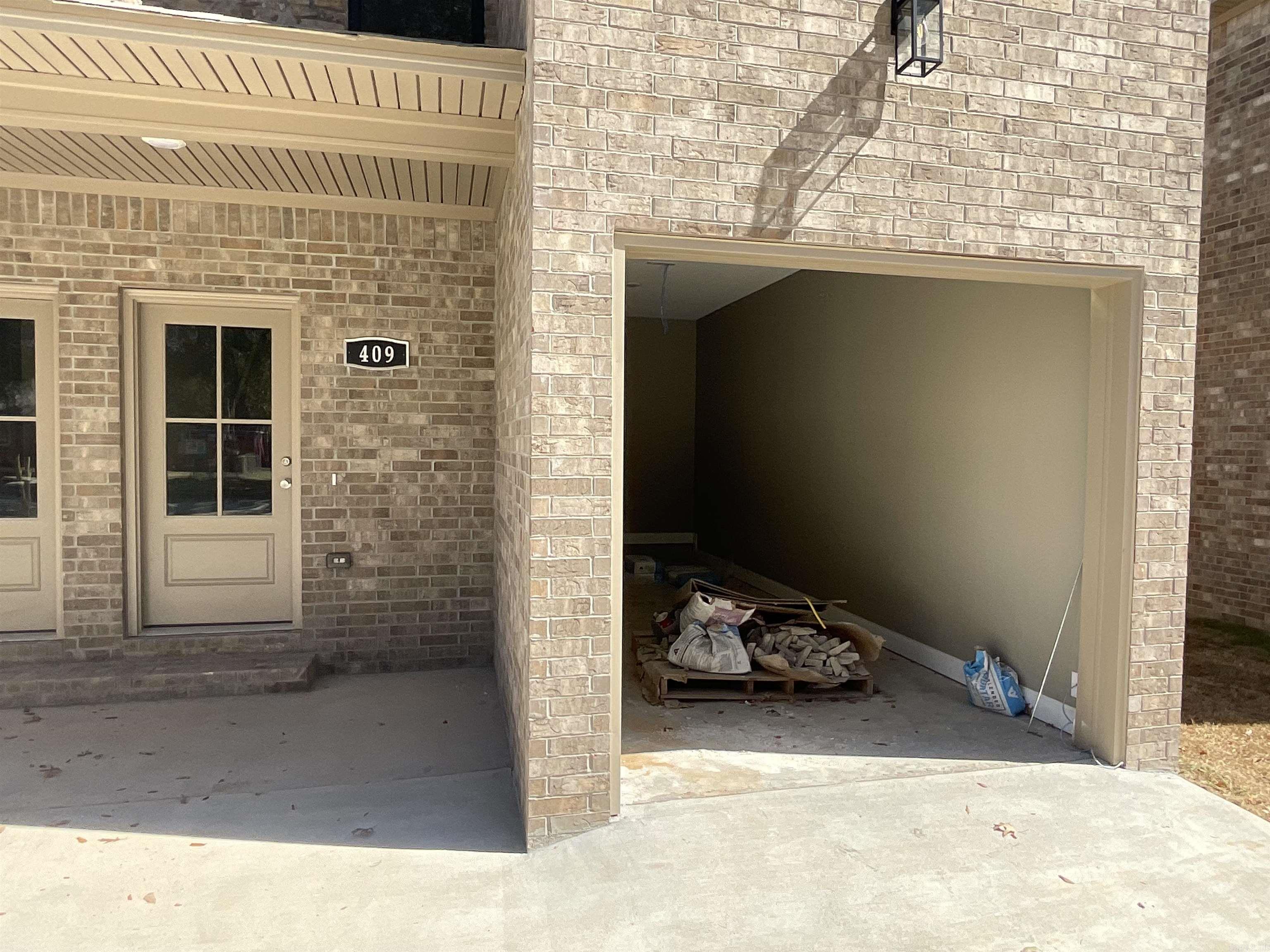 409 Church Street — photo 3
