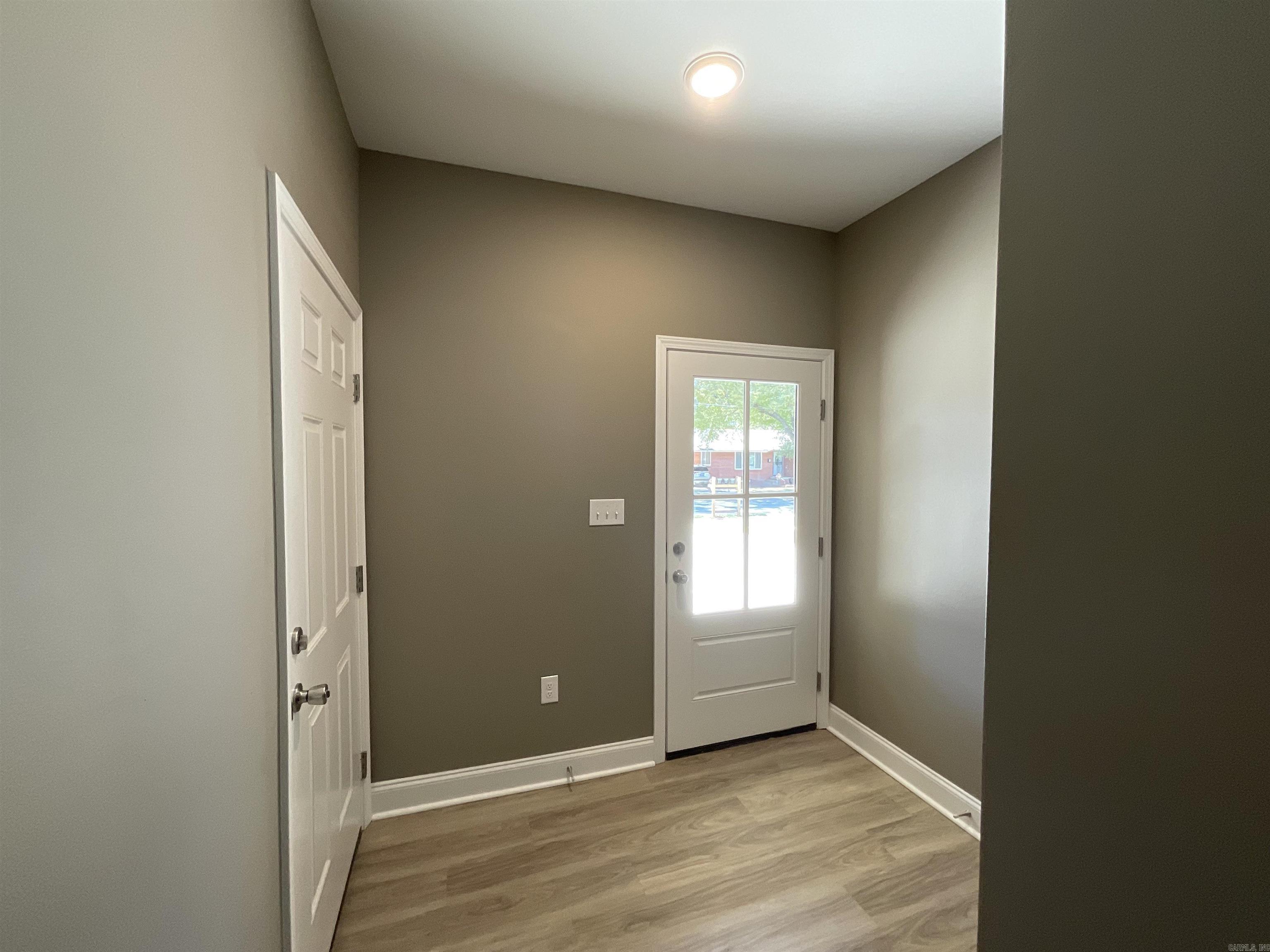 409 Church Street — photo 4