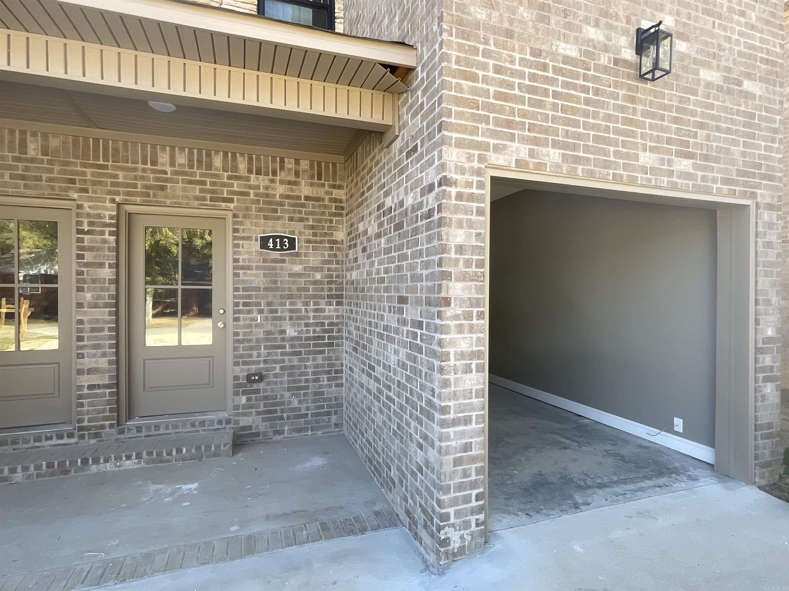 413 Church Street — photo 2